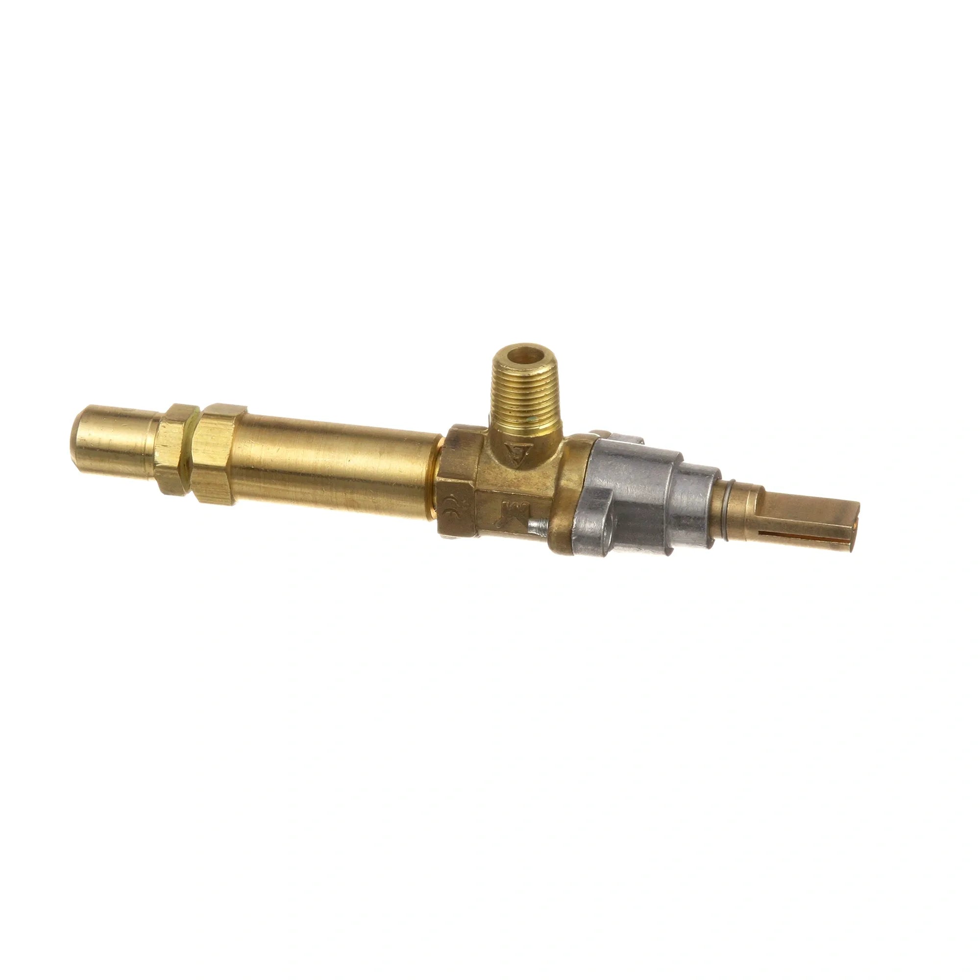 1086593 Garland - High-Performance Gas Valve Replacement alternate view 3