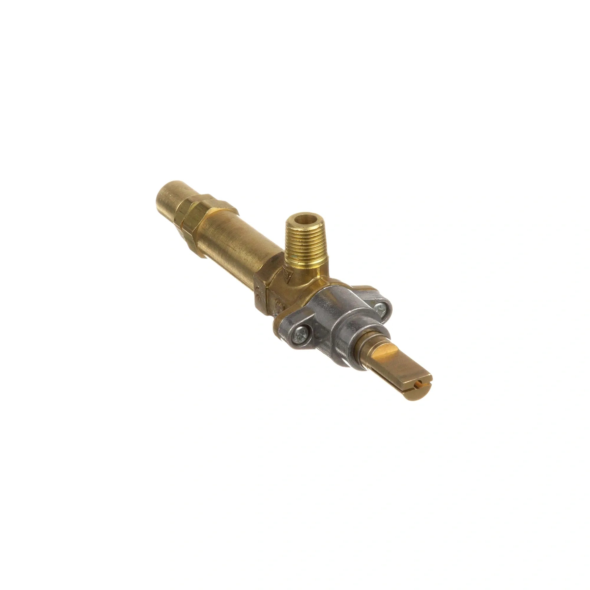 1086593 Garland - High-Performance Gas Valve Replacement alternate view 4