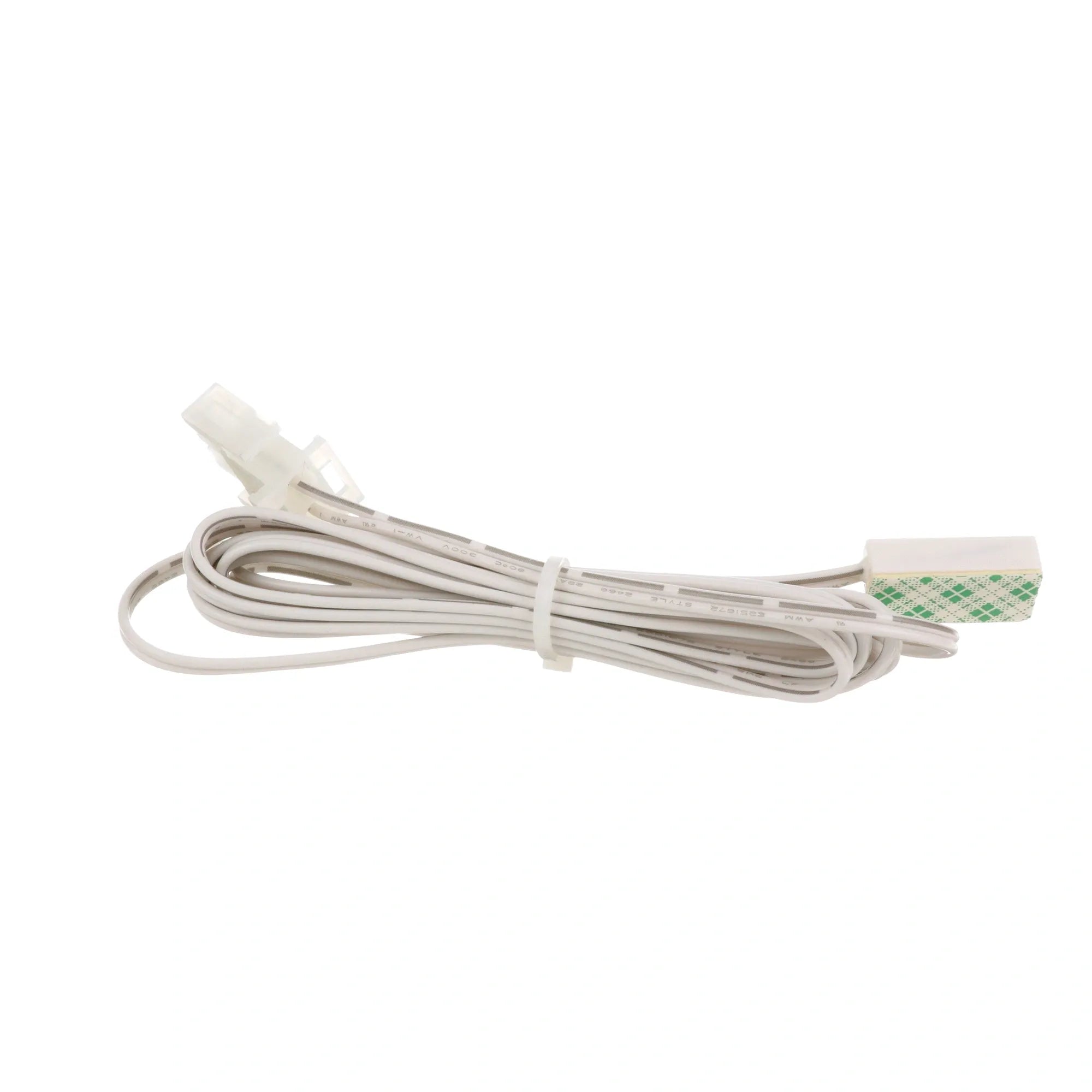 SC11-0563-06 Scotsman - Durable Left Curtain Switch alternate view 2