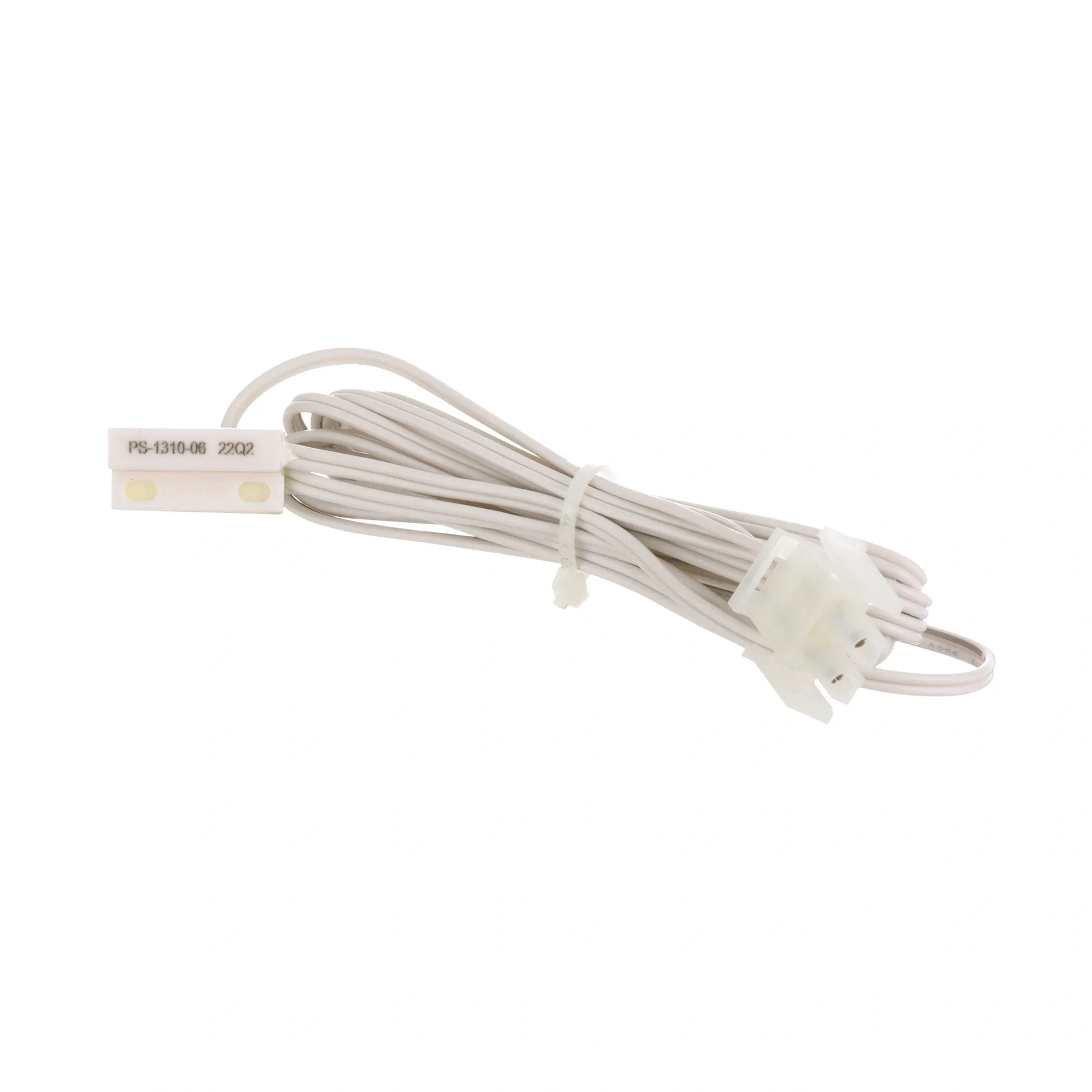 SC11-0563-06 Scotsman - Durable Left Curtain Switch alternate view 3