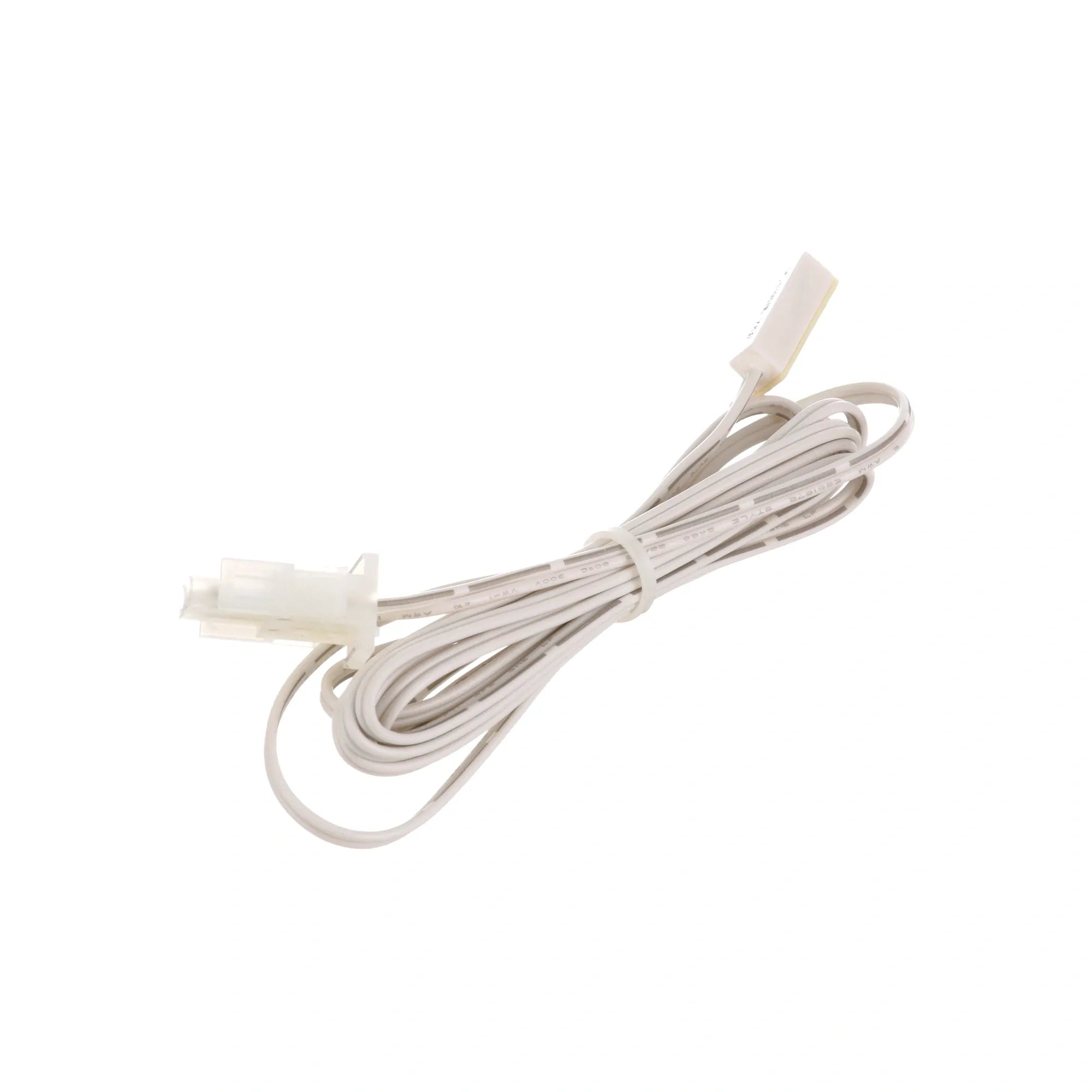SC11-0563-06 Scotsman - Durable Left Curtain Switch alternate view 4