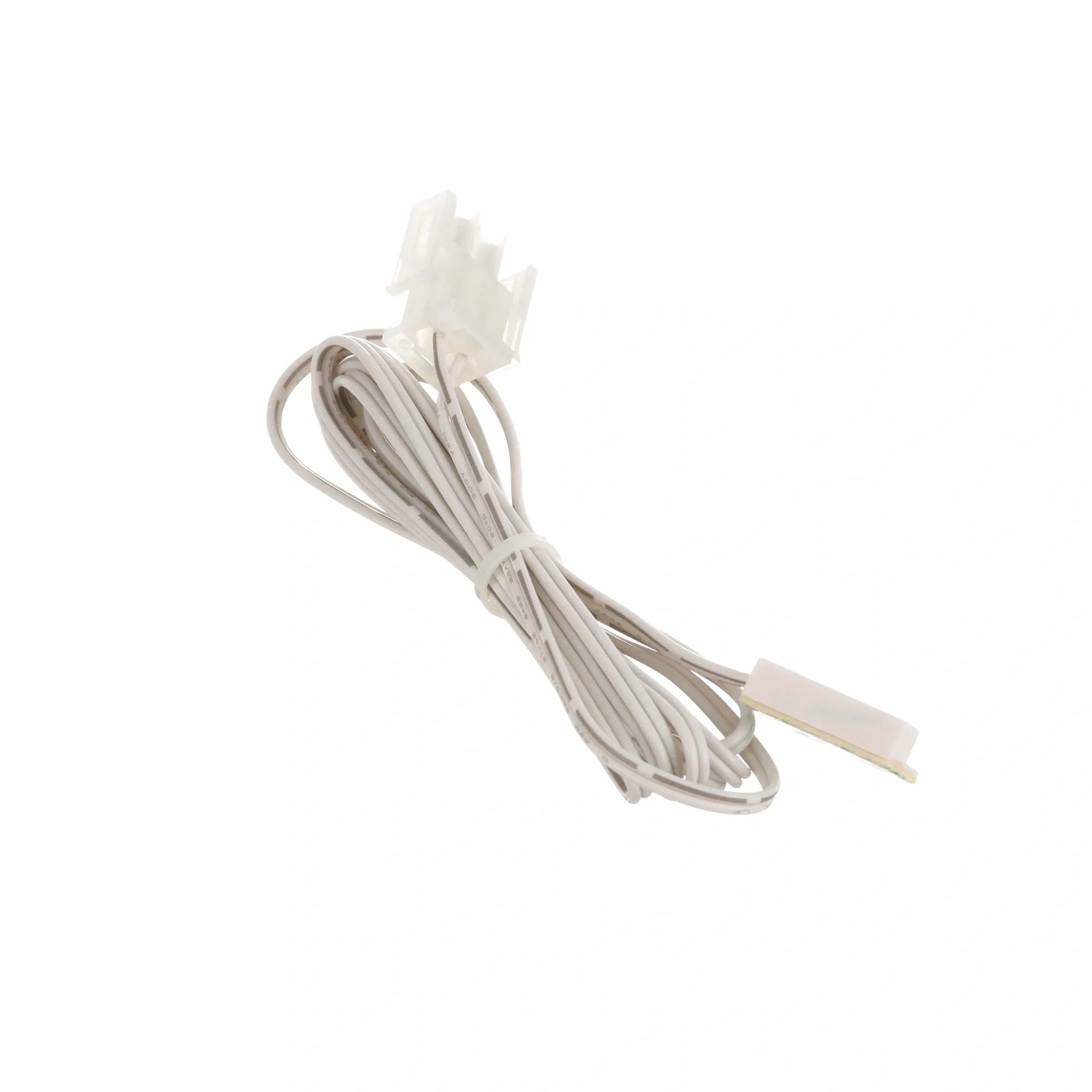 SC11-0563-06 Scotsman - Durable Left Curtain Switch alternate view 5
