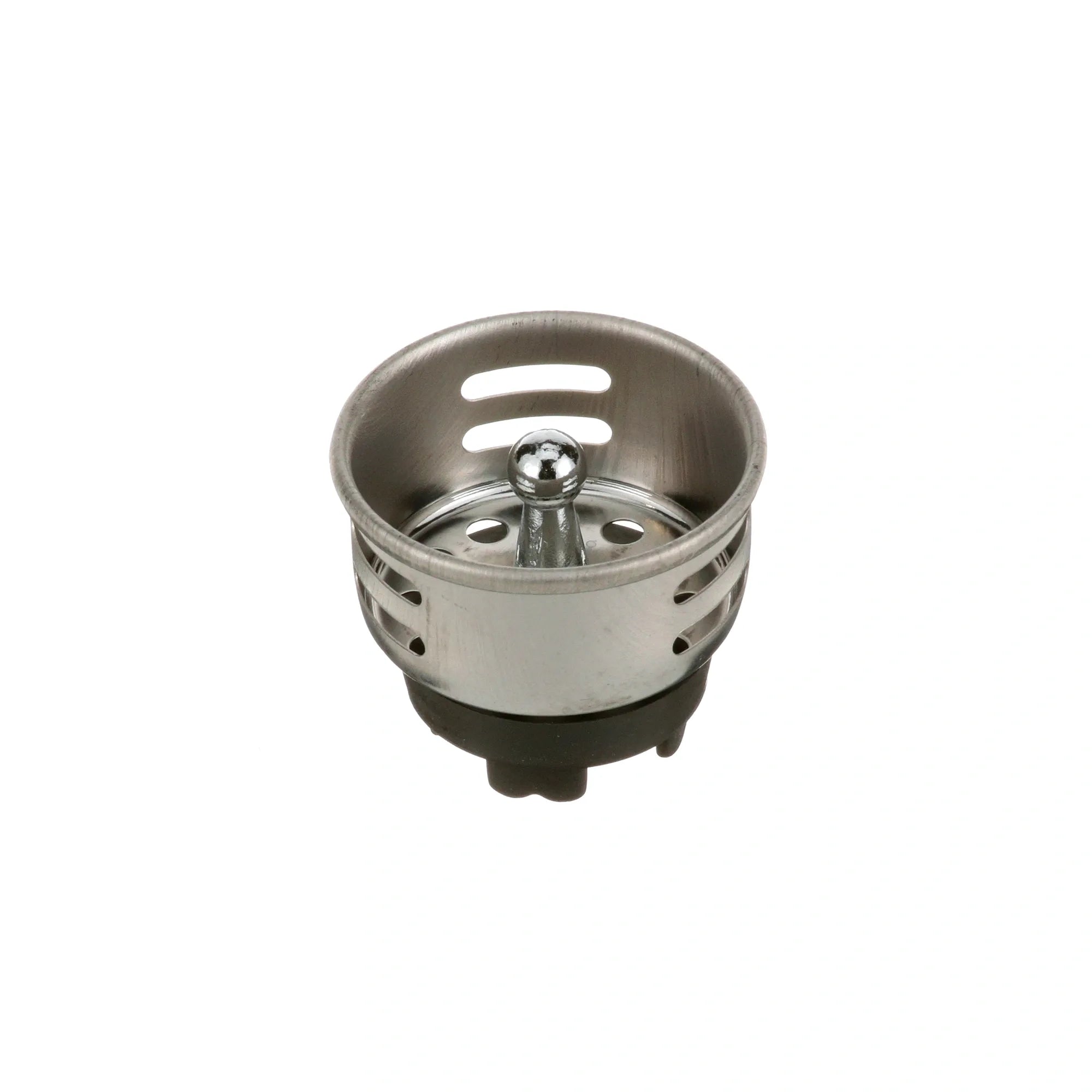 E18-1840 Component Hardware Group - Strainer Basket alternate view 4
