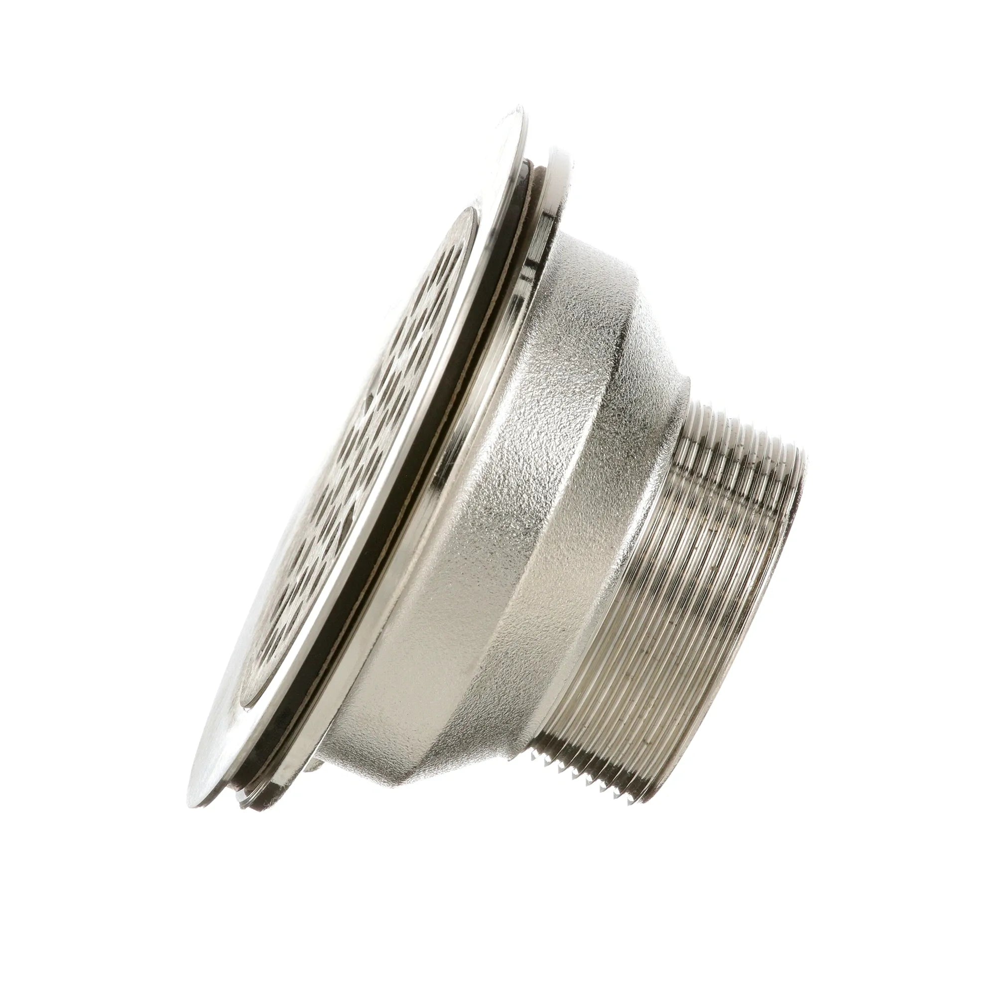 1836-1010-1000 Standard Keil alternate view 2
