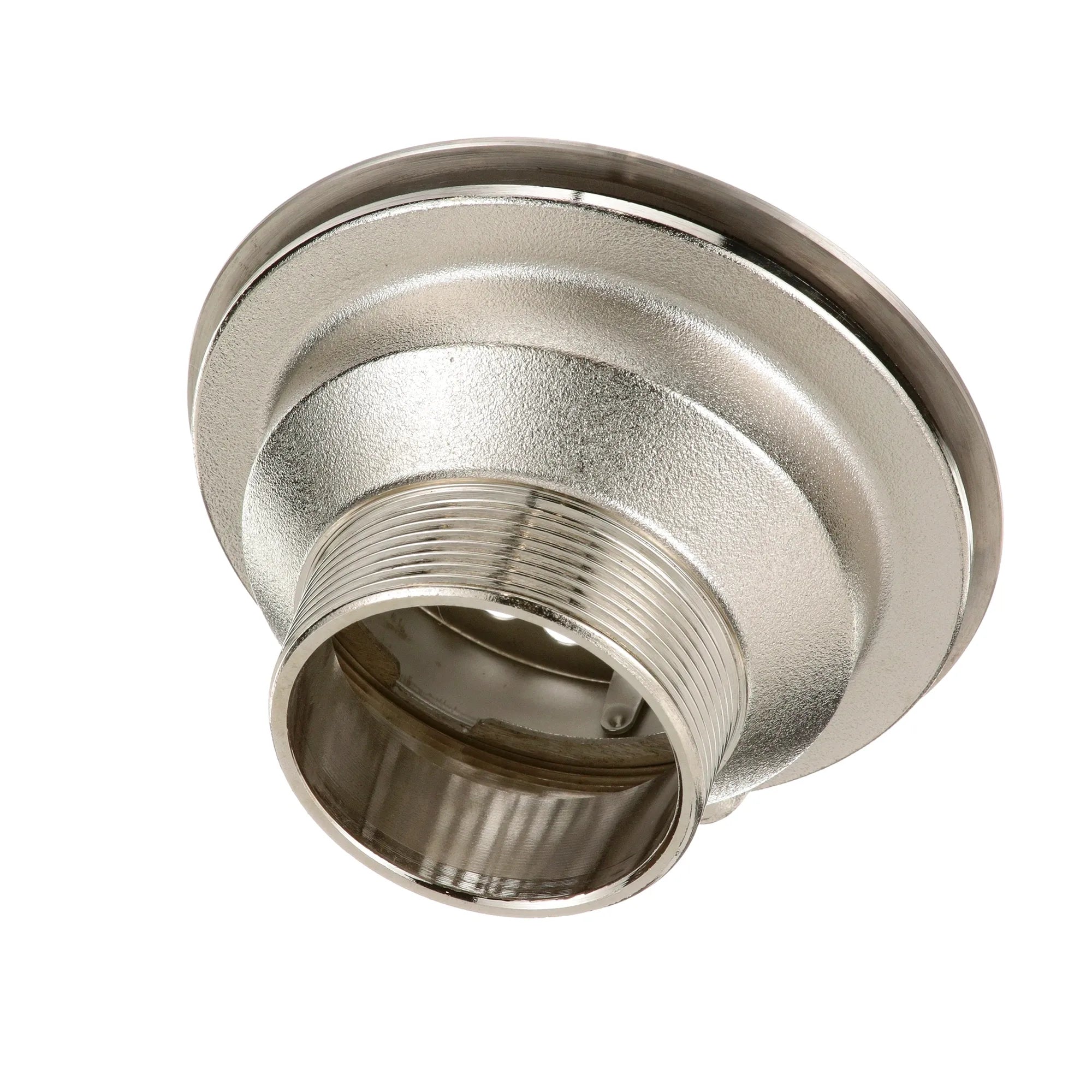 1836-1010-1000 Standard Keil alternate view 3