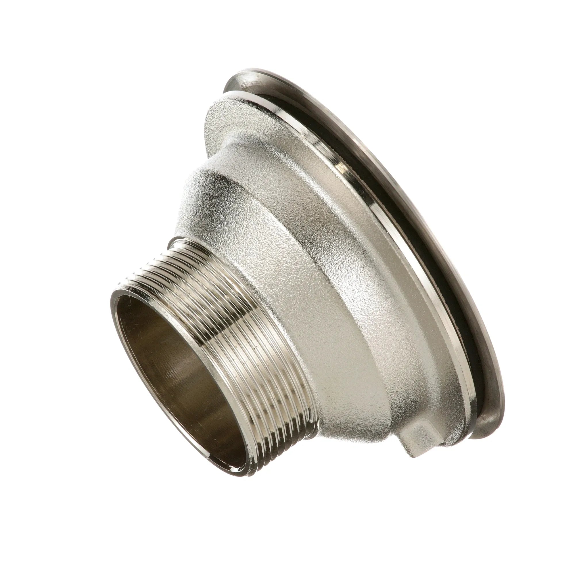 1836-1010-1000 Standard Keil alternate view 4