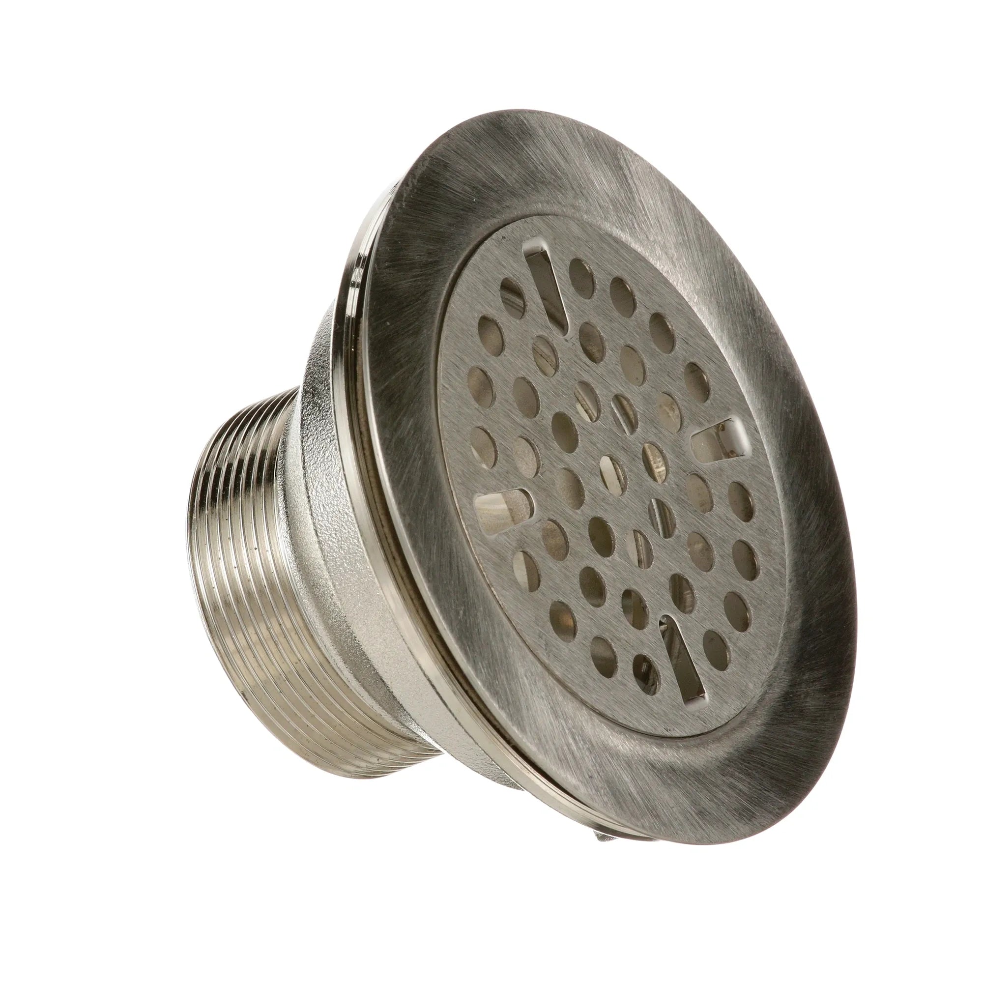 1836-1010-1000 Standard Keil alternate view 5