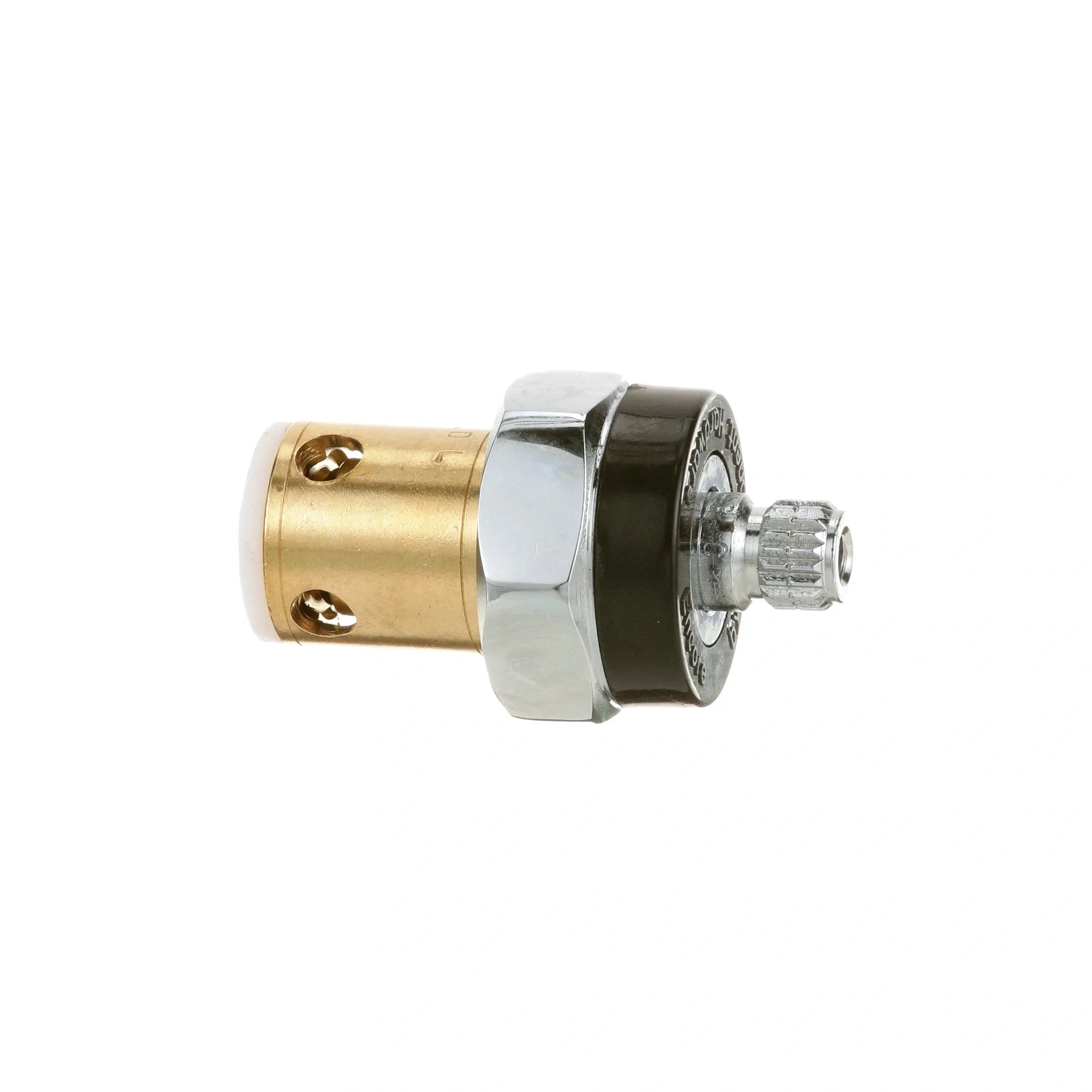 KL41-Y006-Z Component Hardware Group alternate view 2