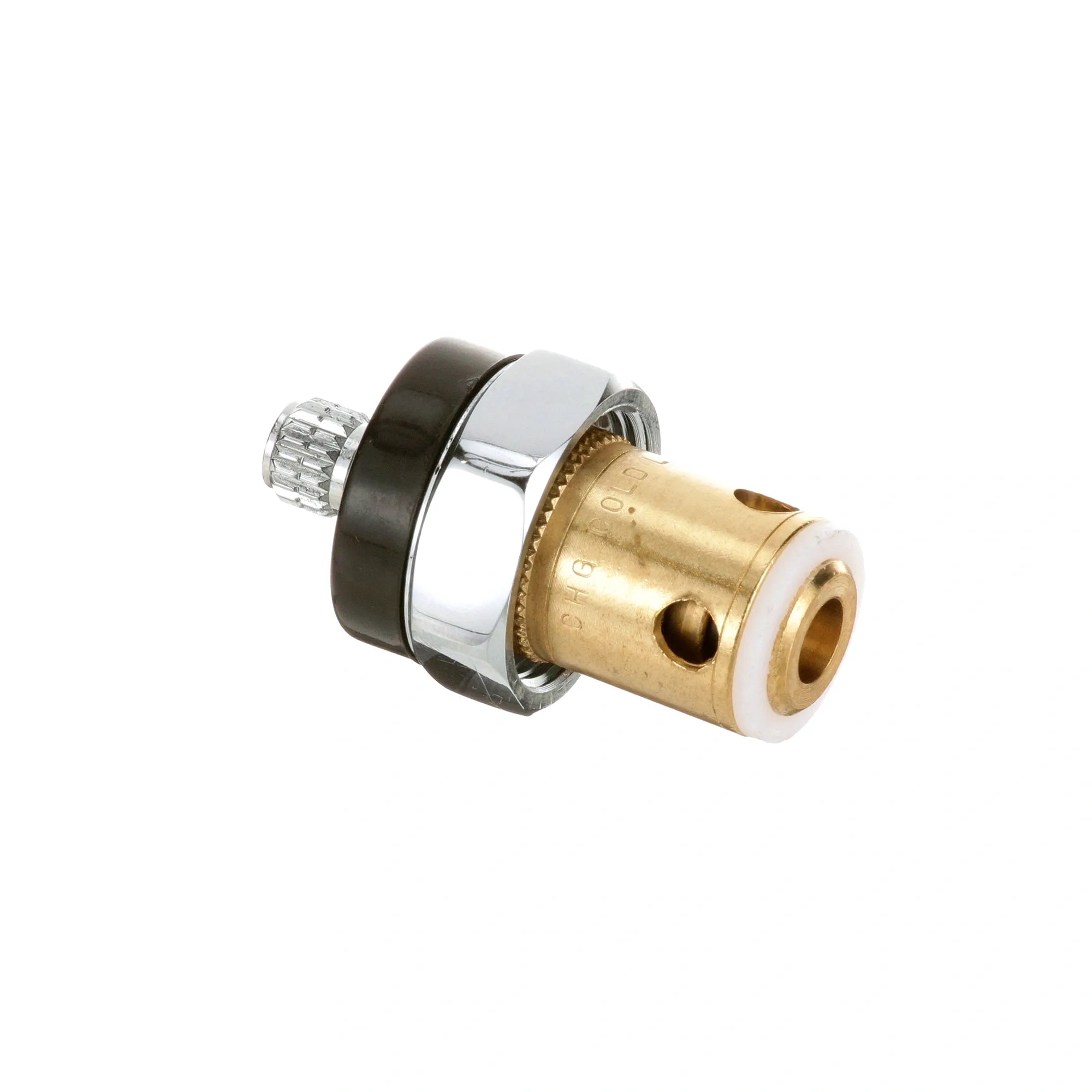 KL41-Y006-Z Component Hardware Group alternate view 3