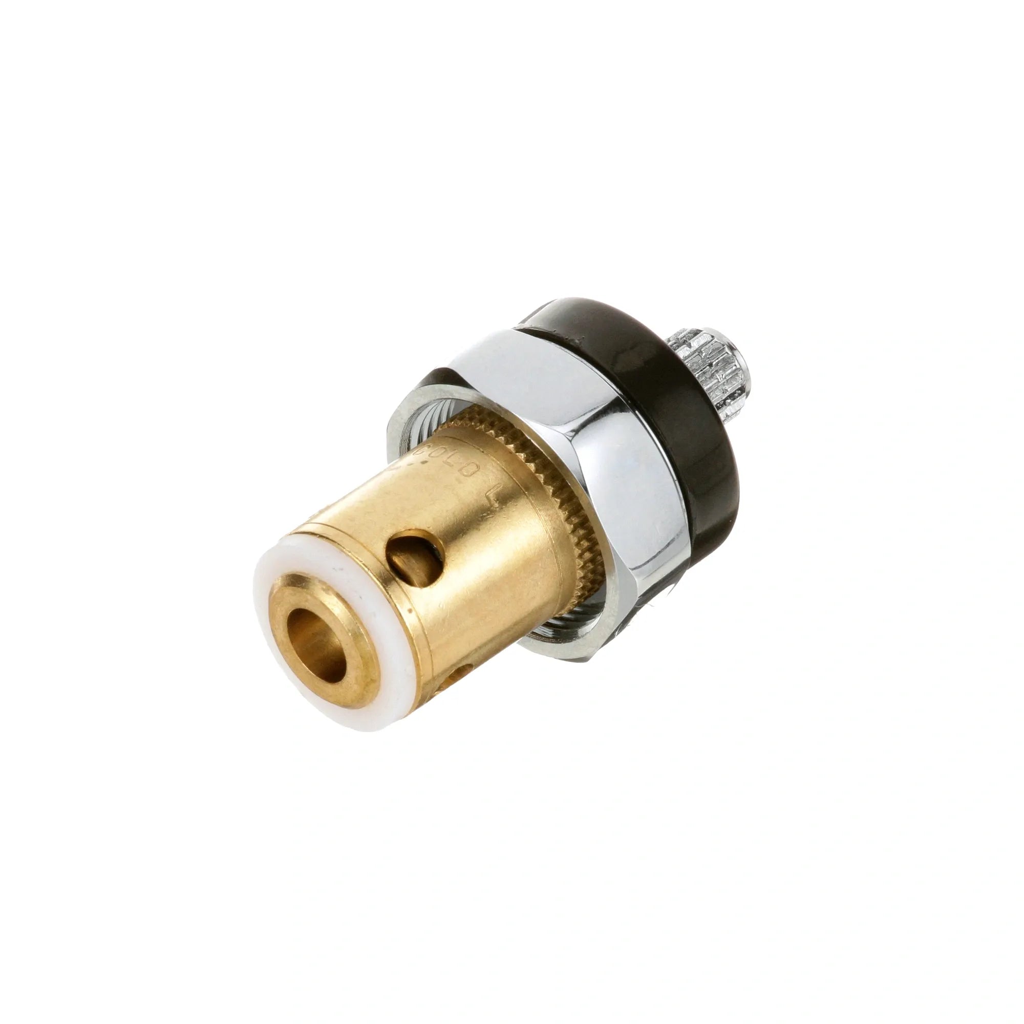KL41-Y006-Z Component Hardware Group alternate view 4