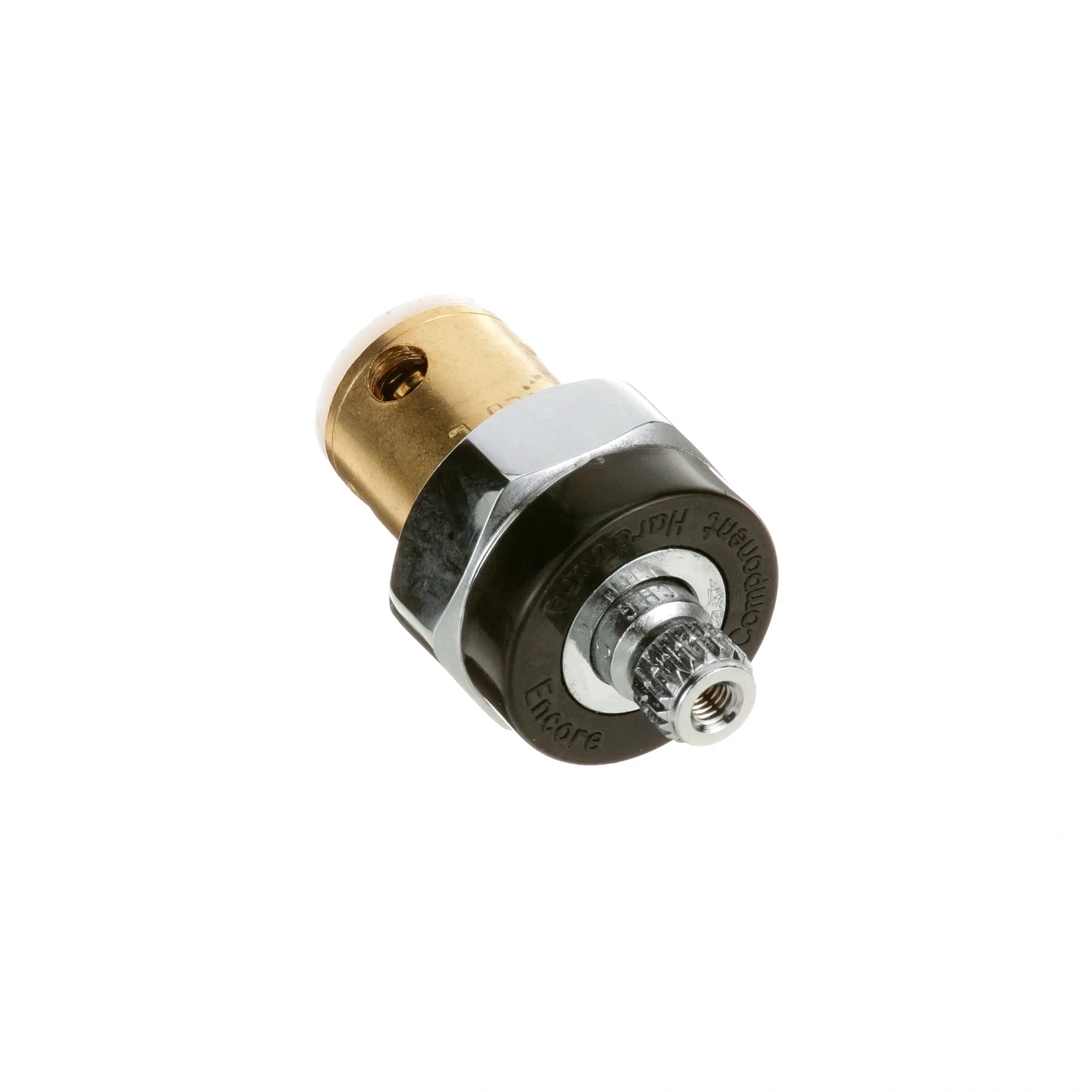 KL41-Y006-Z Component Hardware Group alternate view 5