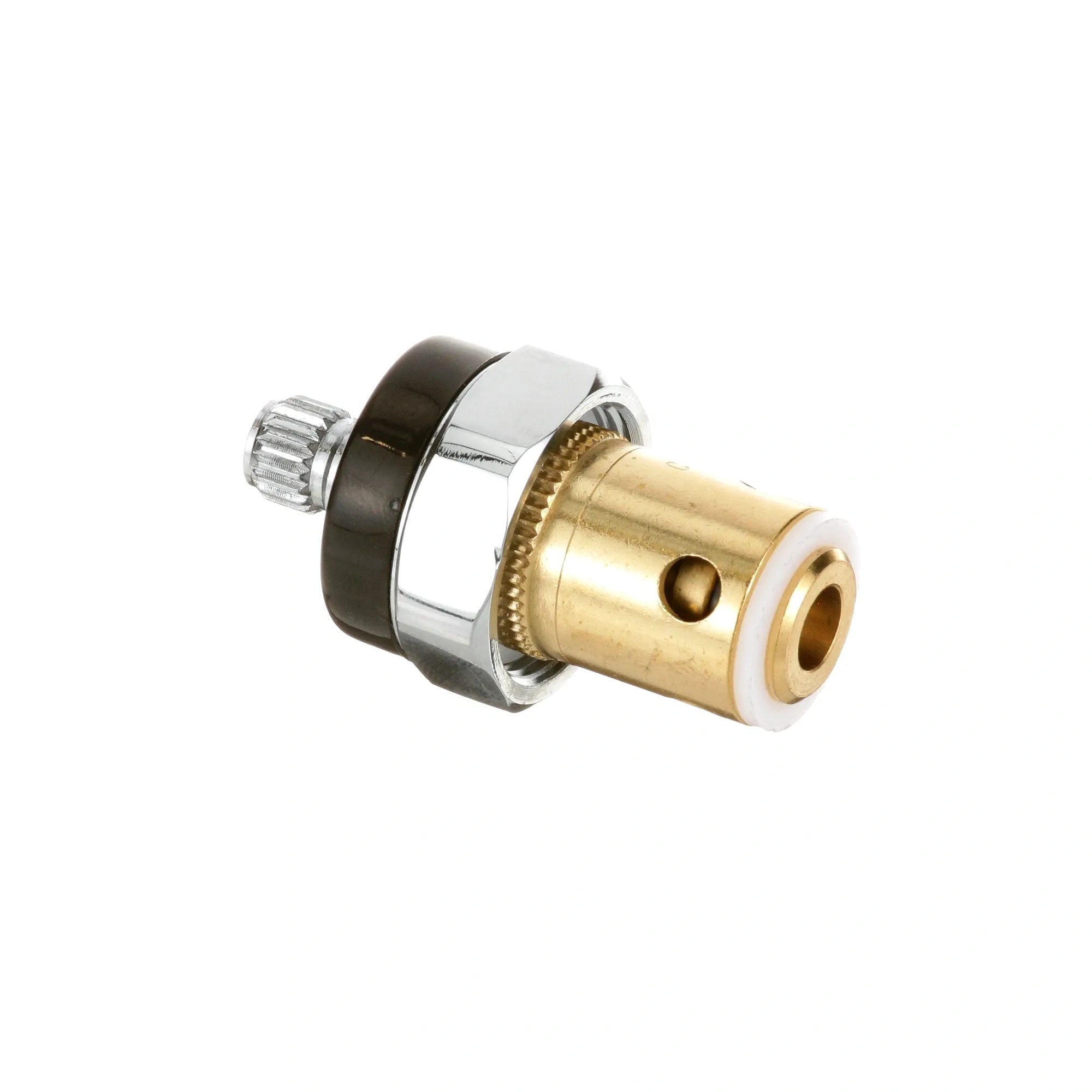 KL41-Y007-Z Component Hardware Group alternate view 3