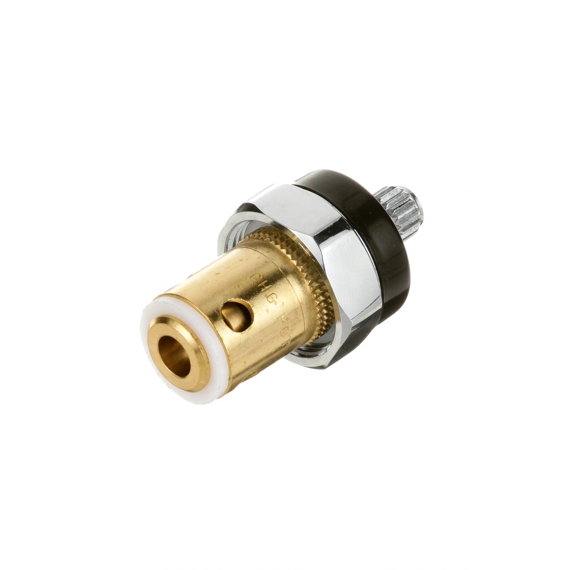KL41-Y007-Z Component Hardware Group alternate view 4