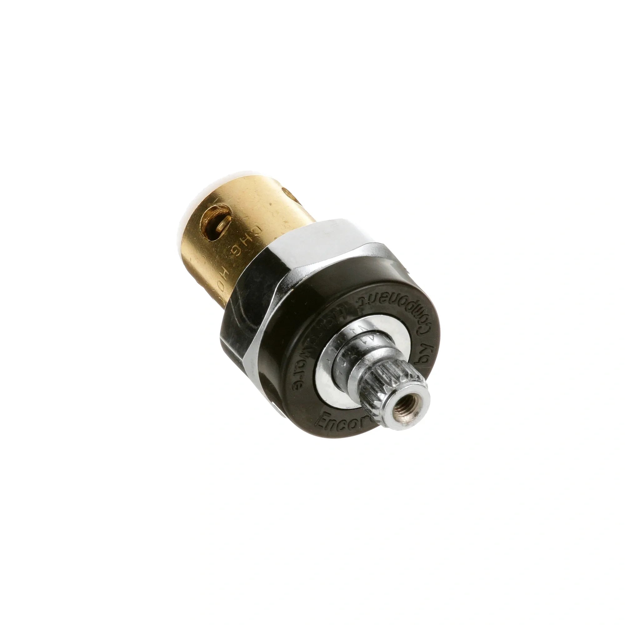 KL41-Y007-Z Component Hardware Group alternate view 5