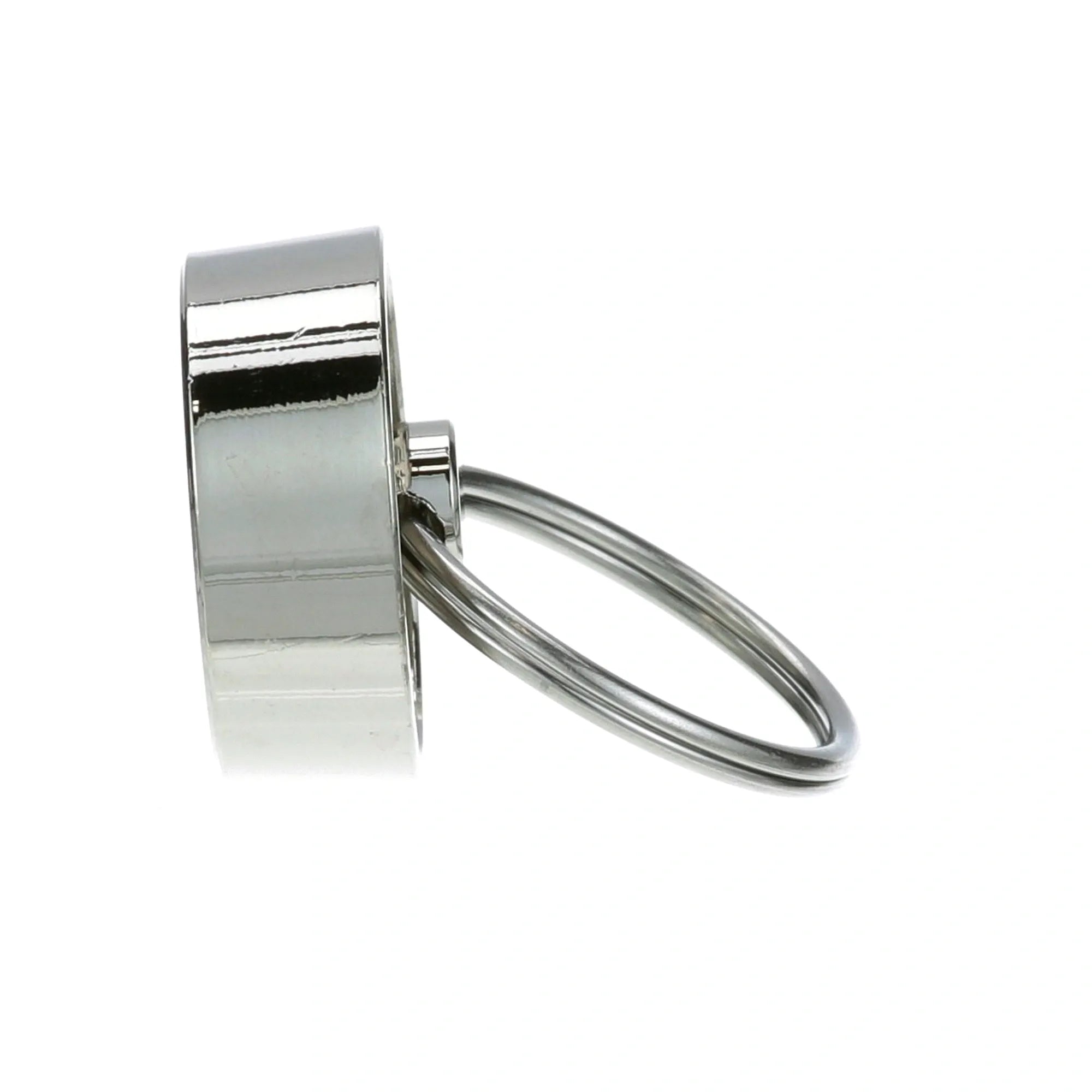 E60-4082 Component Hardware - Durable 1in Drain Stopper alternate view 2