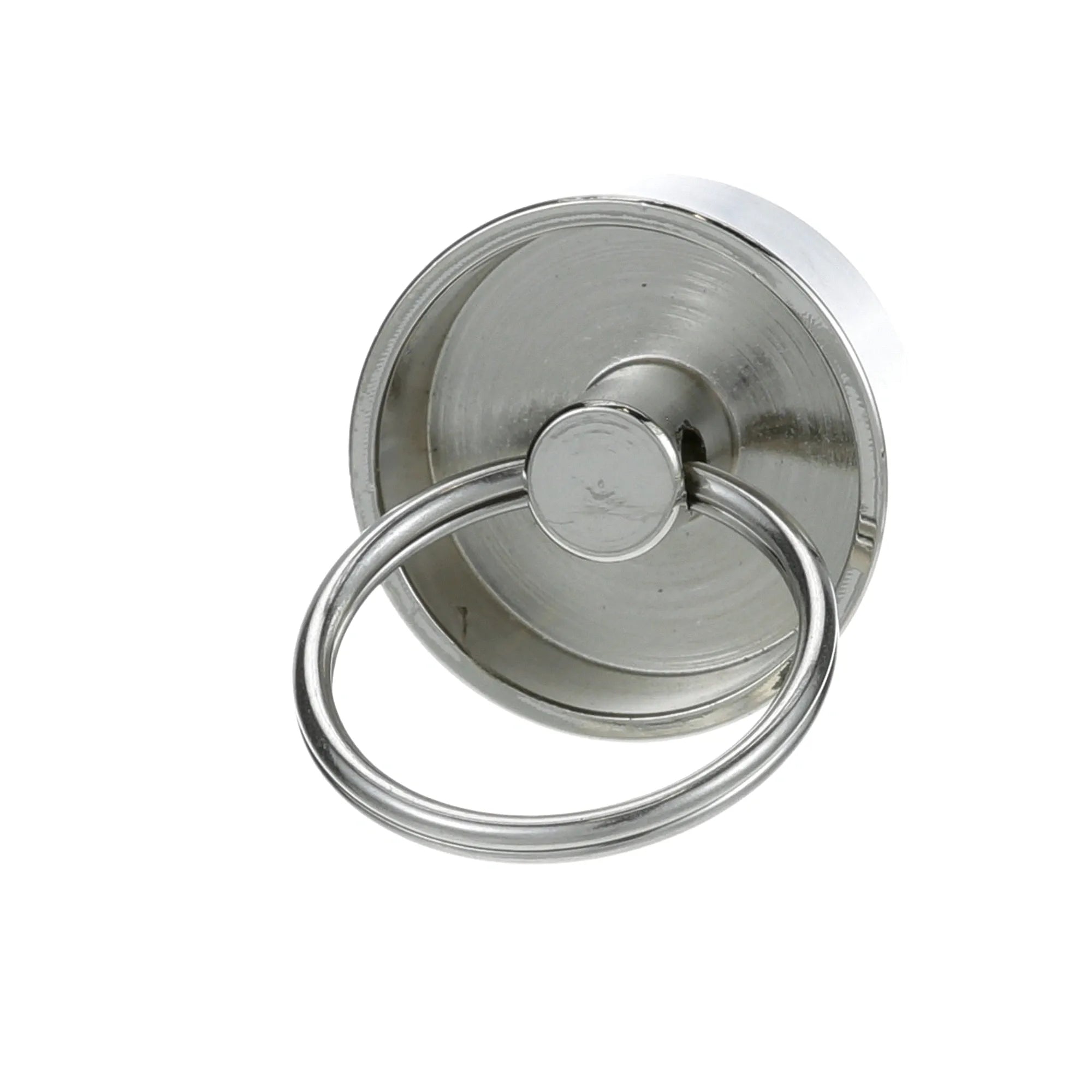 E60-4082 Component Hardware - Durable 1in Drain Stopper alternate view 3