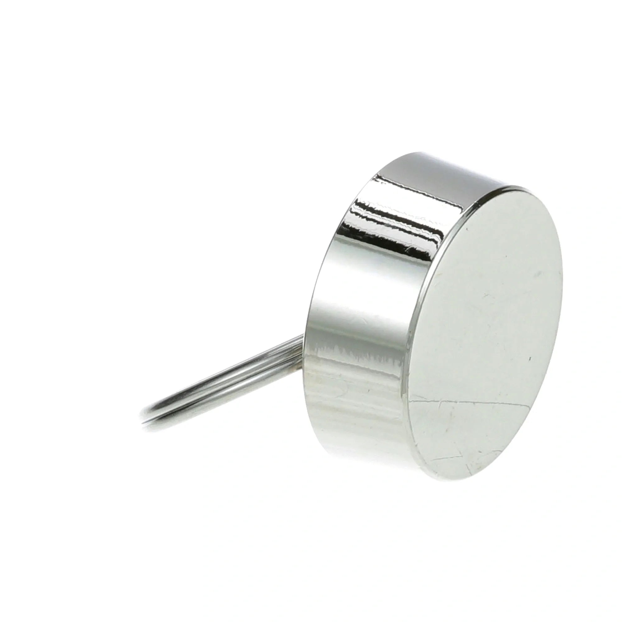 E60-4082 Component Hardware - Durable 1in Drain Stopper alternate view 5