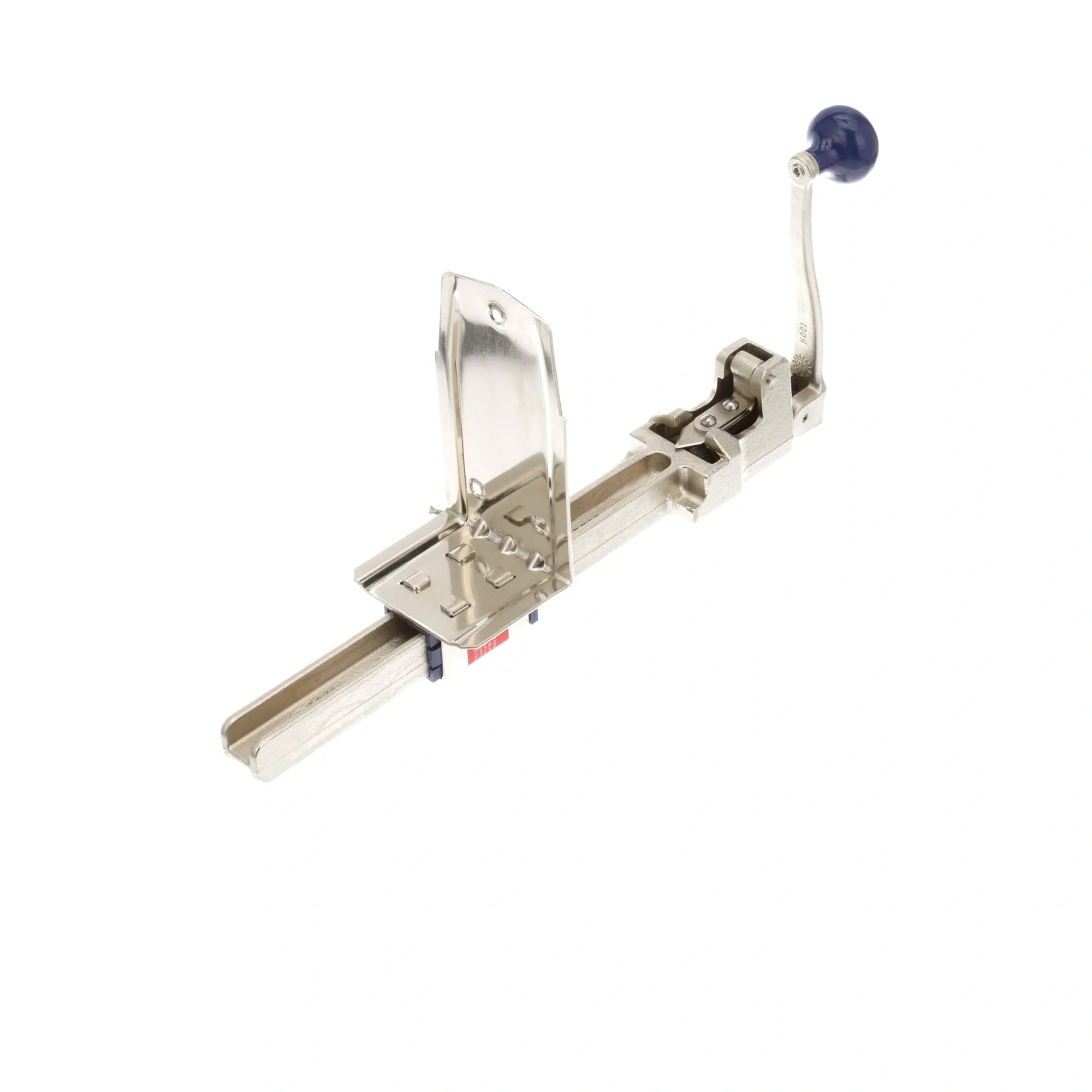 11000 Edlund - Heavy-Duty Can Opener (up to 50 cans/day) alternate view 4