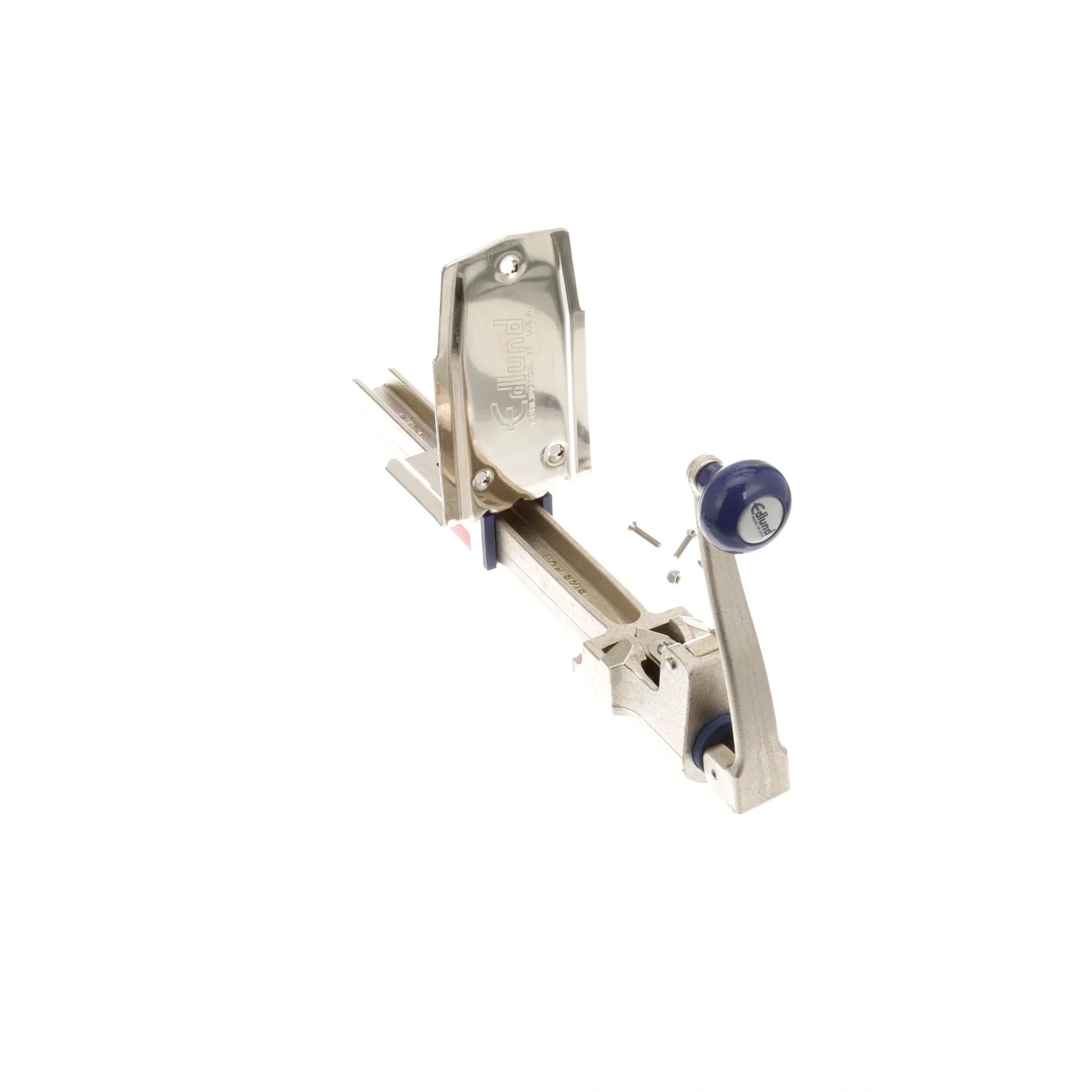 11000 Edlund - Heavy-Duty Can Opener (up to 50 cans/day) alternate view 5