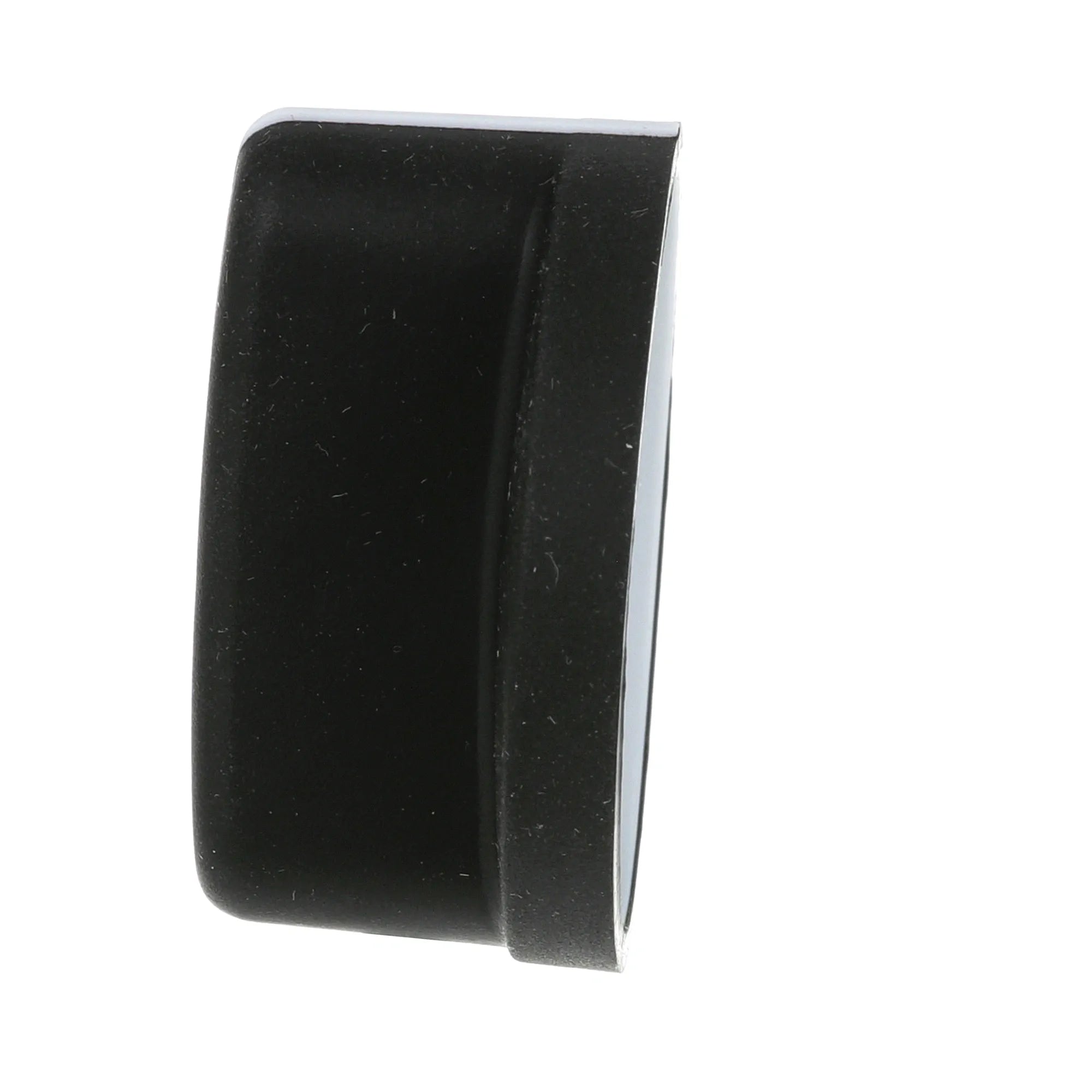 110661 Cleveland - Durable Timer Knob Replacement alternate view 2
