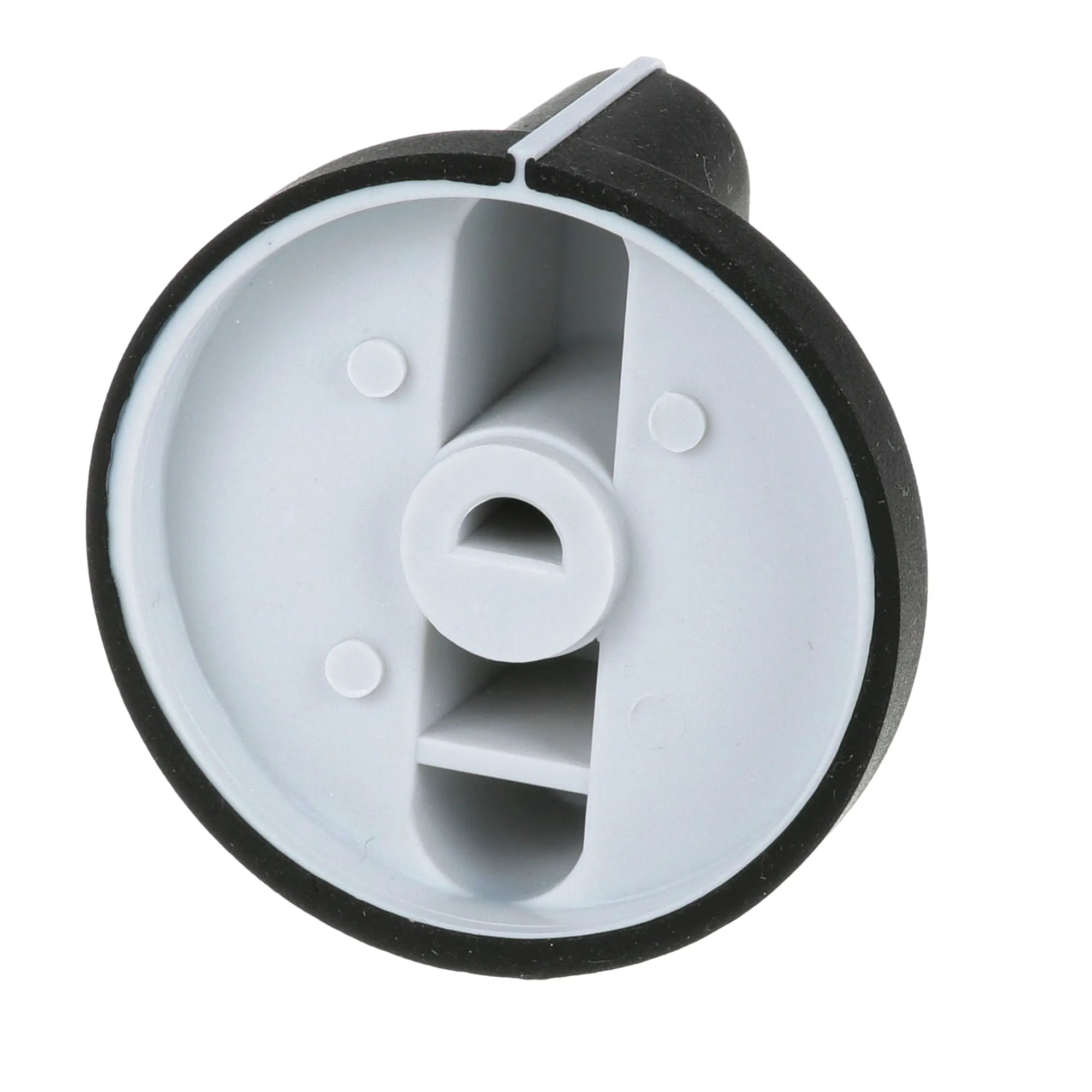 110661 Cleveland - Durable Timer Knob Replacement alternate view 3