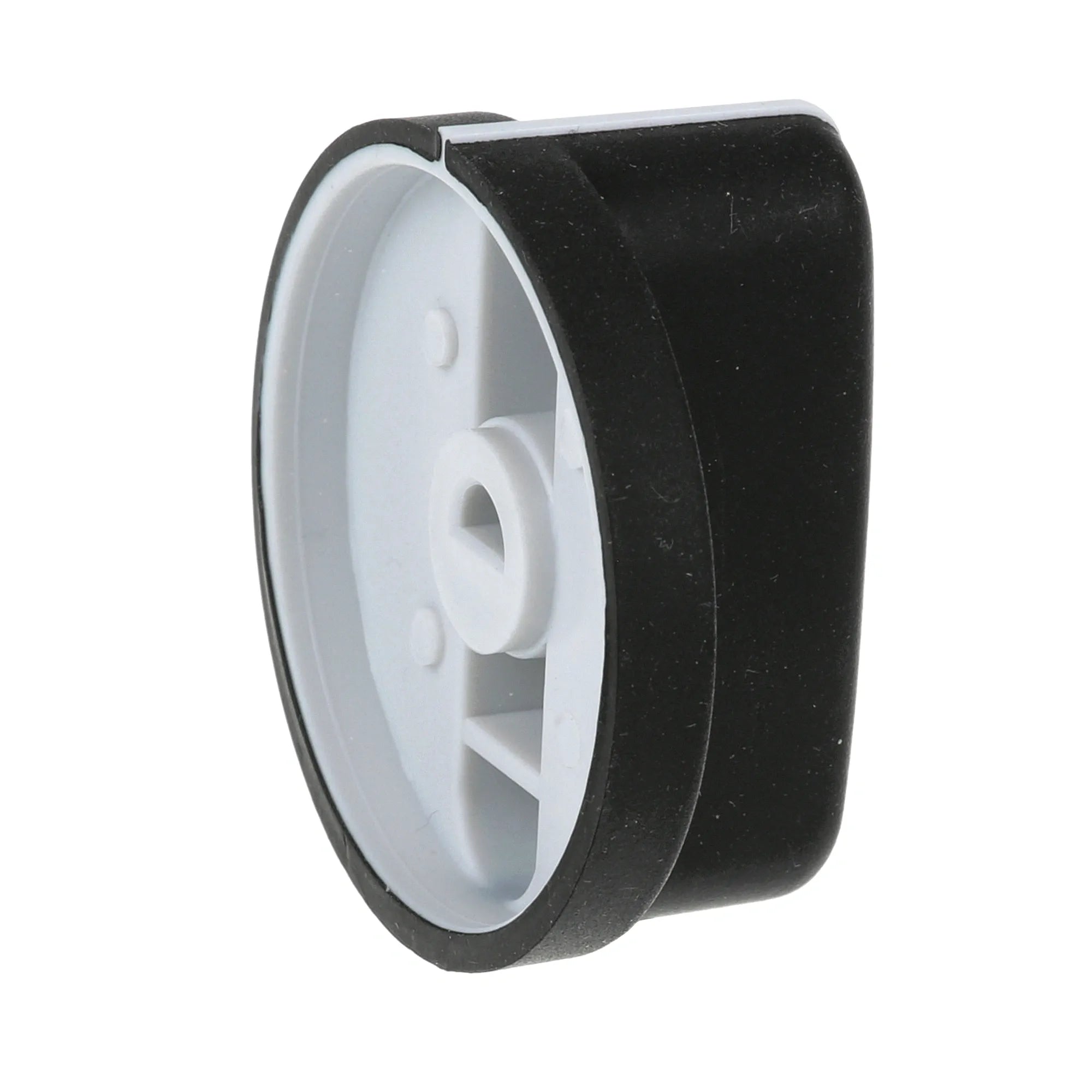 110661 Cleveland - Durable Timer Knob Replacement alternate view 4
