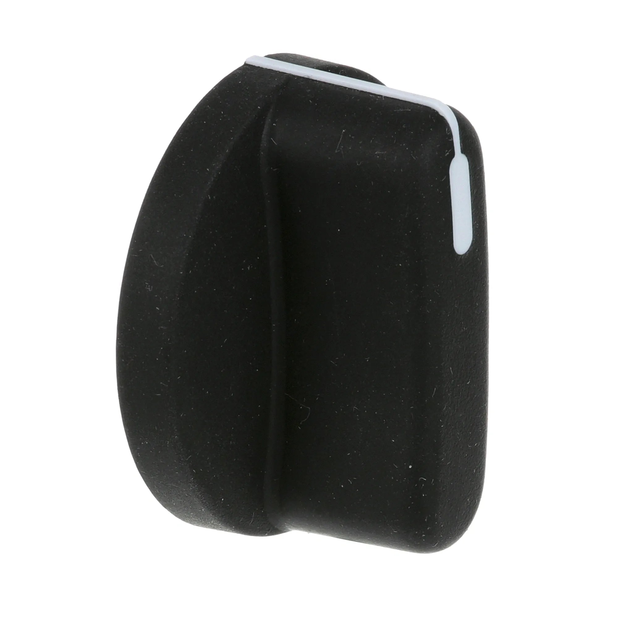 110661 Cleveland - Durable Timer Knob Replacement alternate view 5
