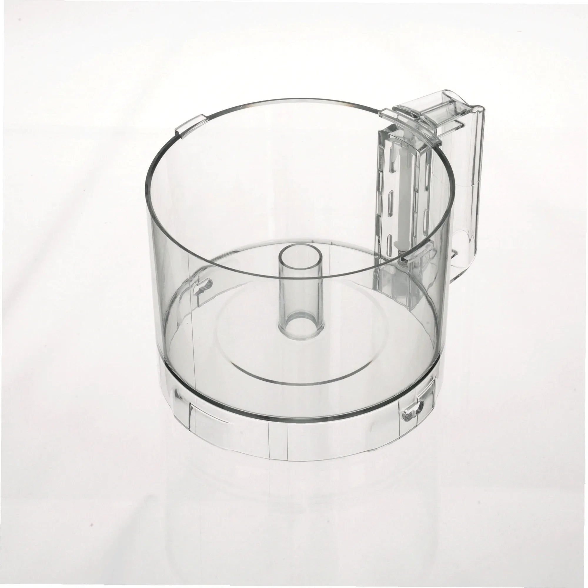 112203S Robot Coupe - Clear 3Qt Bowl Replacement alternate view 4