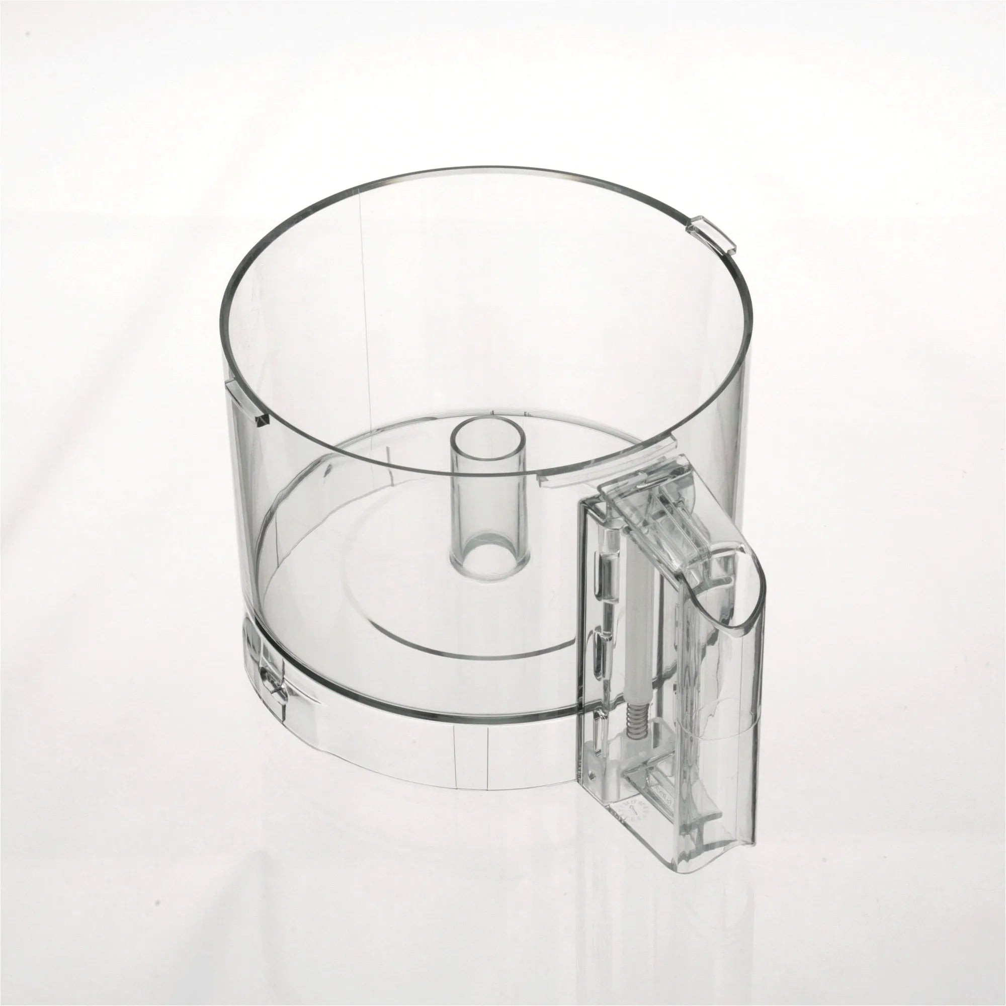 112203S Robot Coupe - Clear 3Qt Bowl Replacement alternate view 5