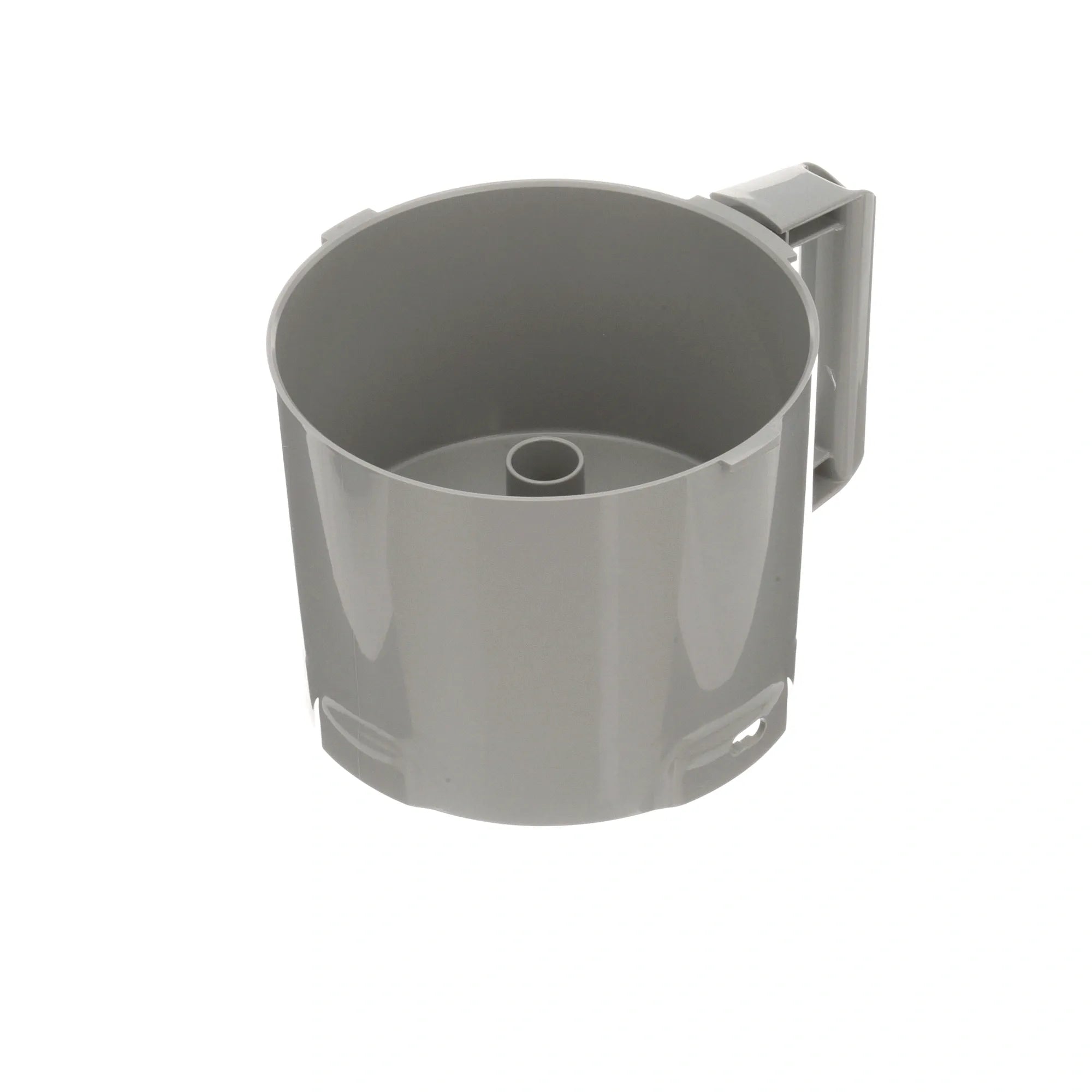 112204 Robot Coupe - Replacement Cutter Bowl (Grey) alternate view 4