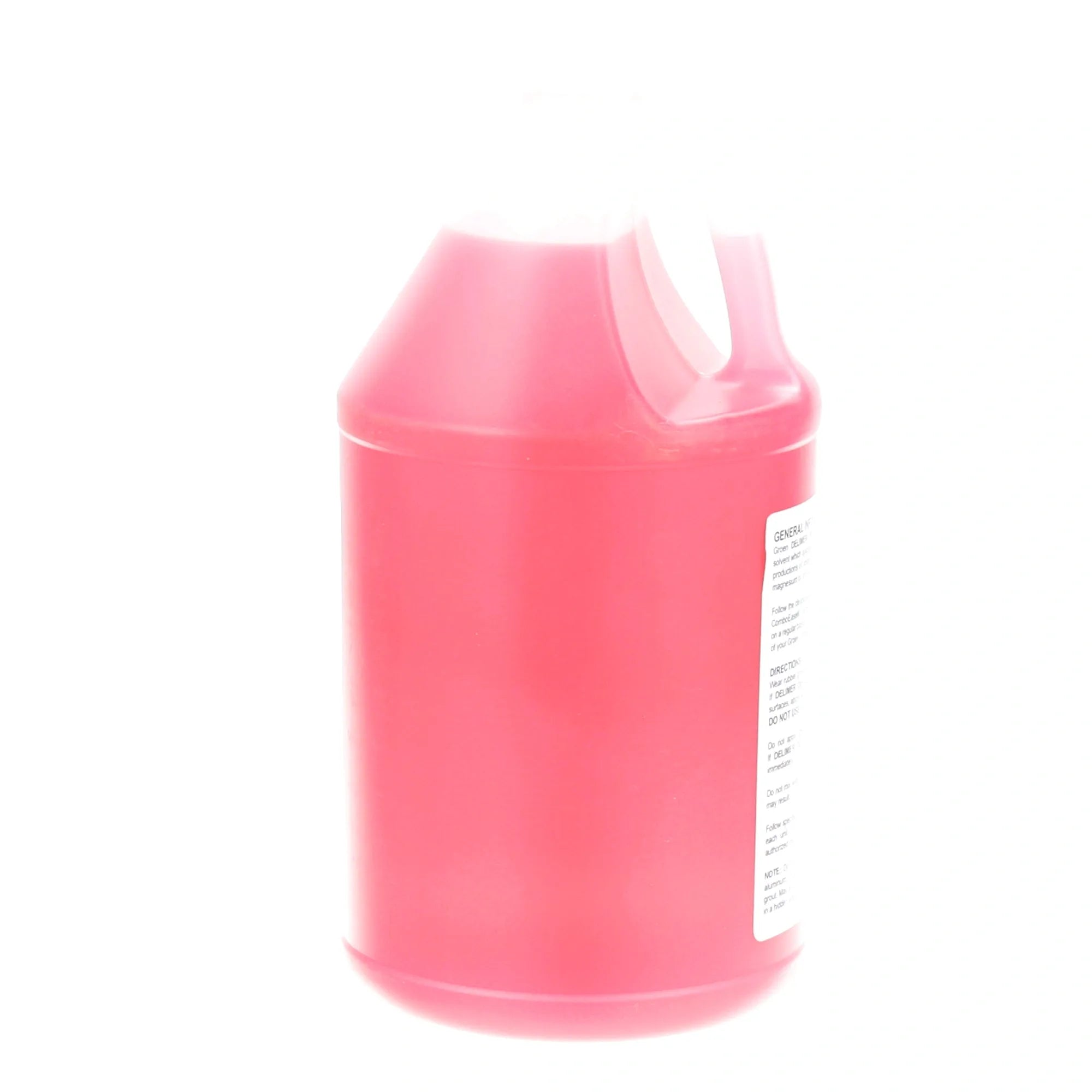 114800 Groen - Effective Delimer/Descaler (1 Gal) alternate view 3