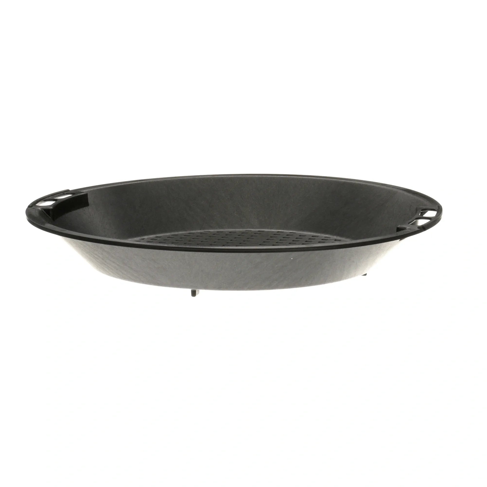 11522 B2BFSI - High-Quality Disposal Strainer alternate view 2