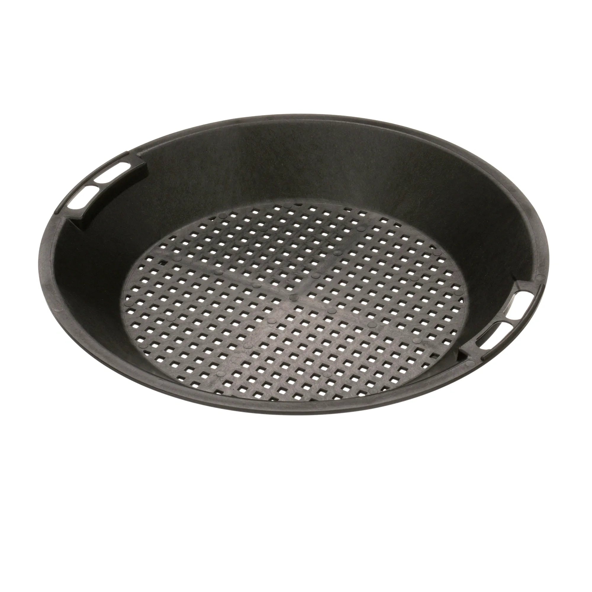 11522 B2BFSI - High-Quality Disposal Strainer alternate view 3