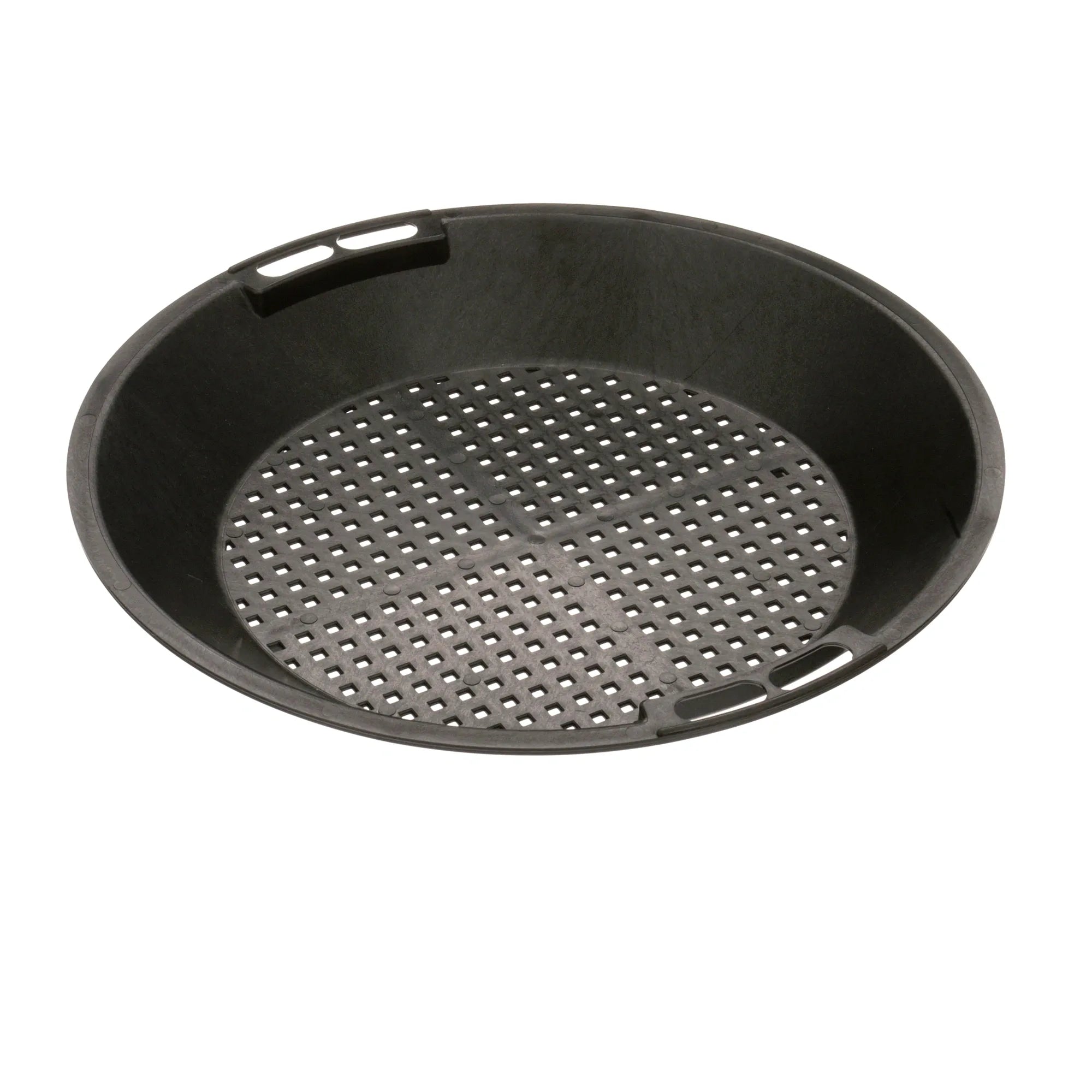 11522 B2BFSI - High-Quality Disposal Strainer alternate view 5