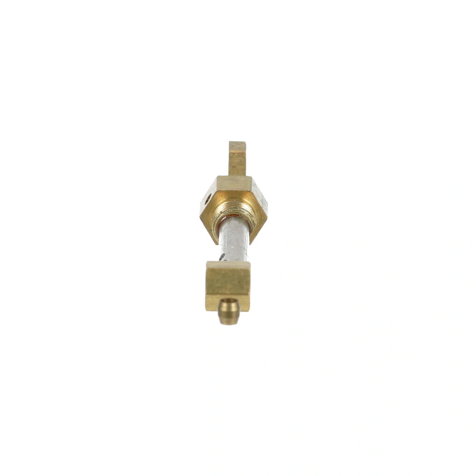 1160410 Southbend - Quality Pilot for Gas Cooking Systems alternate view 2