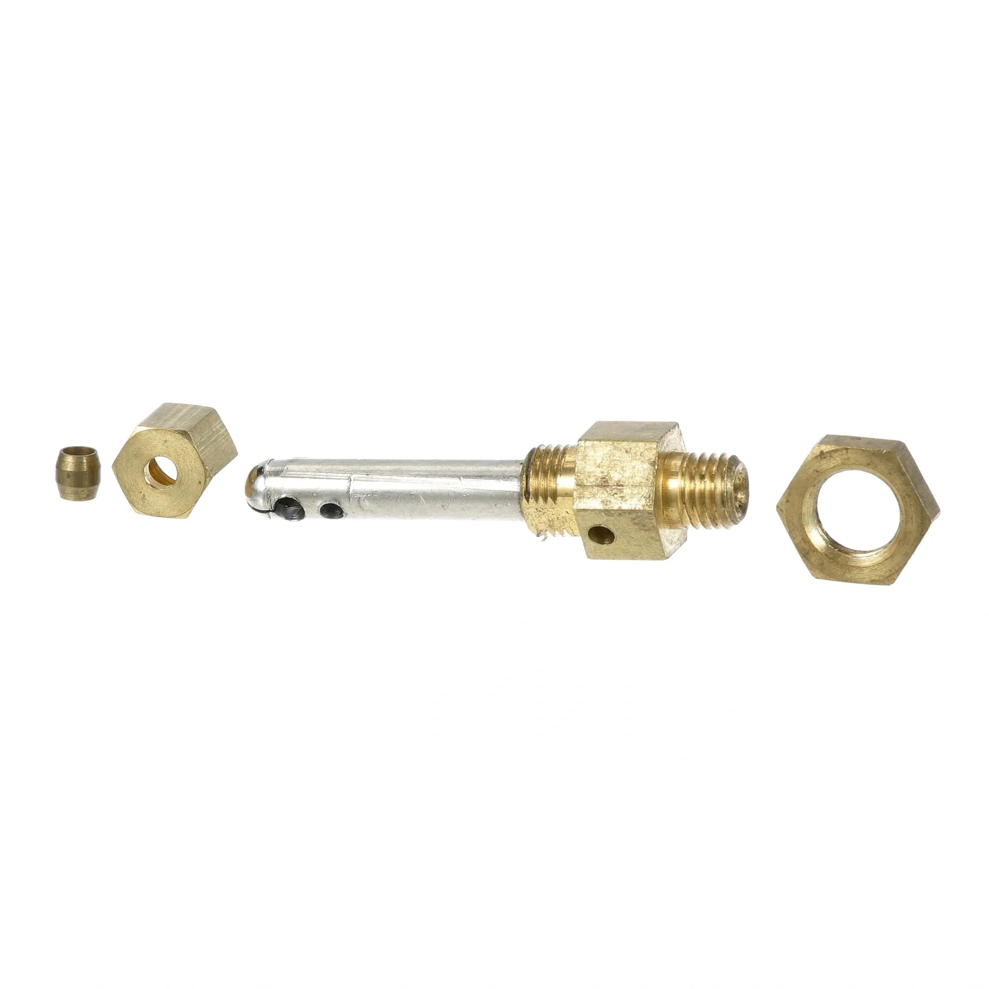 1160410 Southbend - Quality Pilot for Gas Cooking Systems alternate view 3