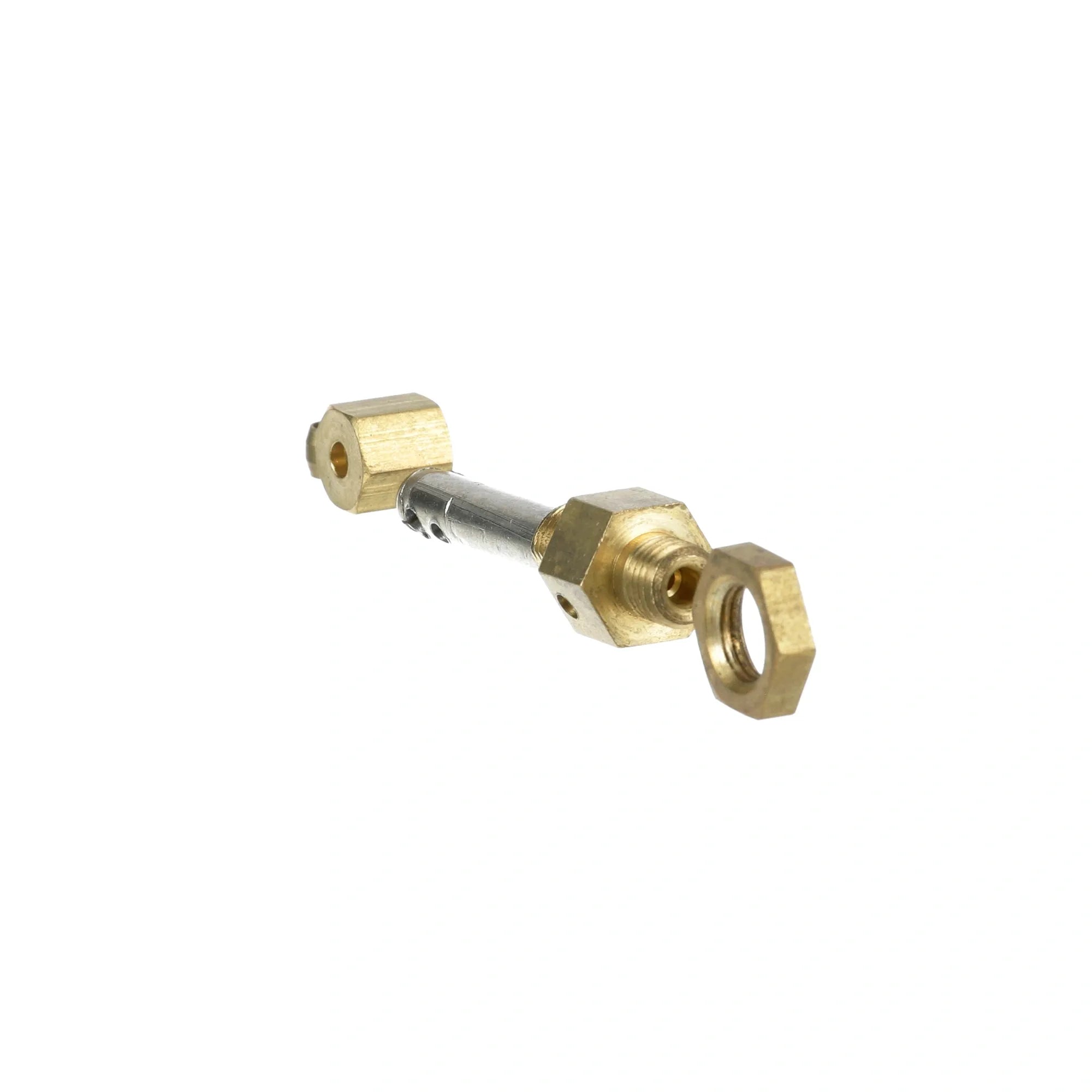 1160410 Southbend - Quality Pilot for Gas Cooking Systems alternate view 4