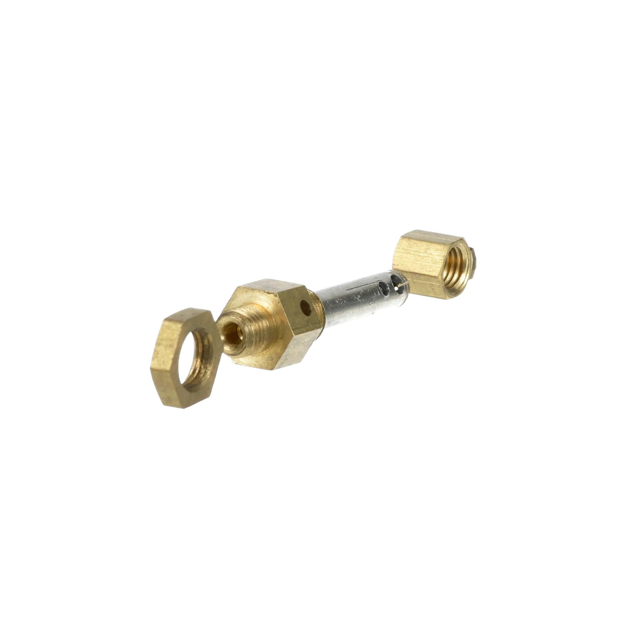 1160410 Southbend - Quality Pilot for Gas Cooking Systems alternate view 5