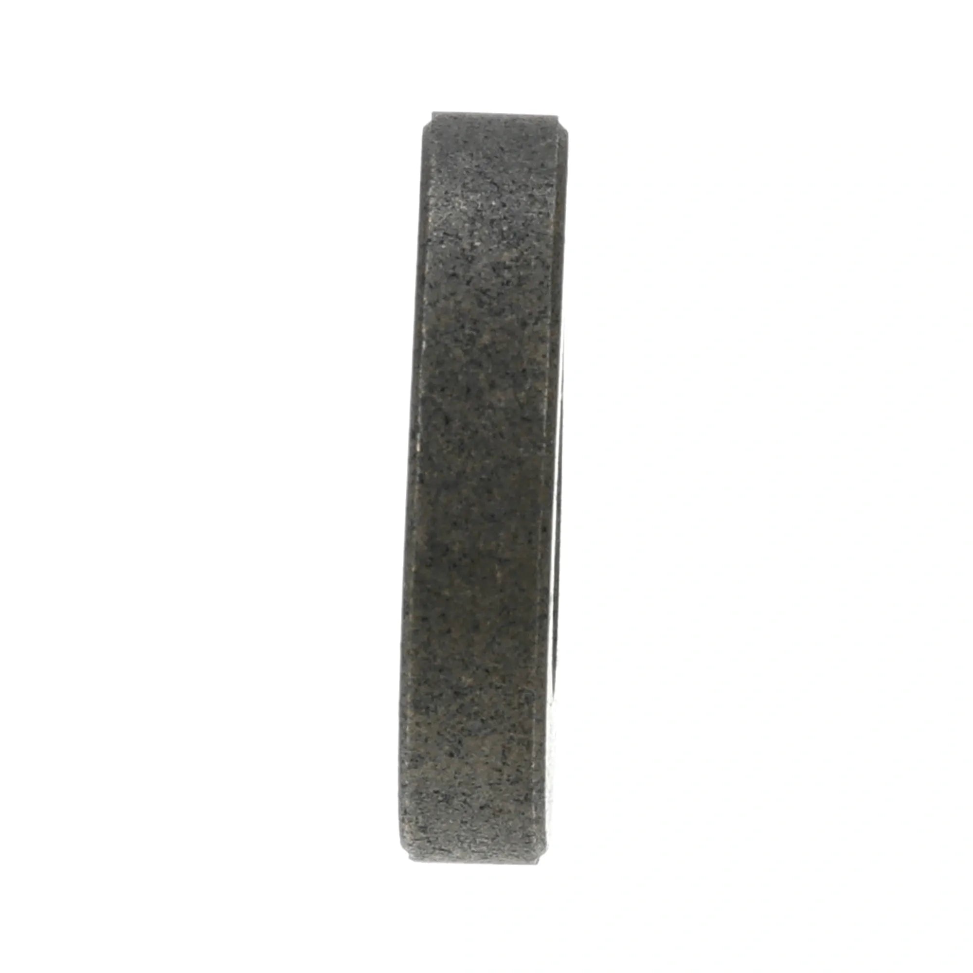 1164547 Southbend - Bronze Bushing for Thrust Bearings alternate view 2