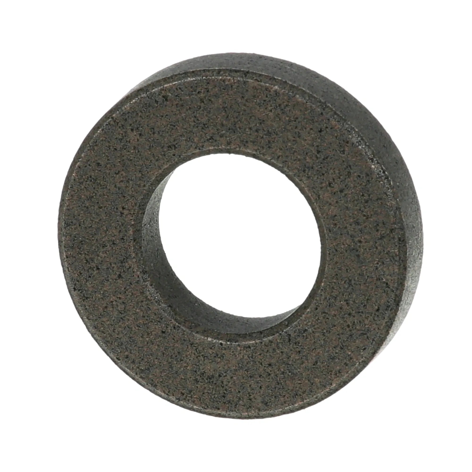 SOU1164547 Southbend - Bronze Bushing for Thrust Bearing alternate view 3