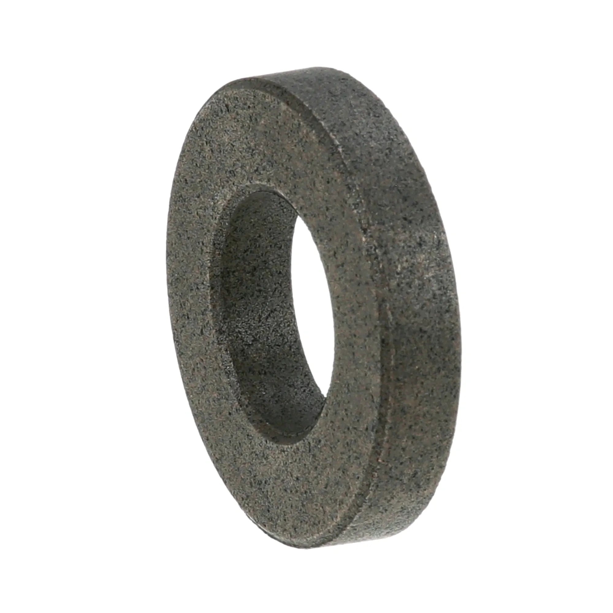 1164547 Southbend - Bronze Bushing for Thrust Bearings alternate view 4