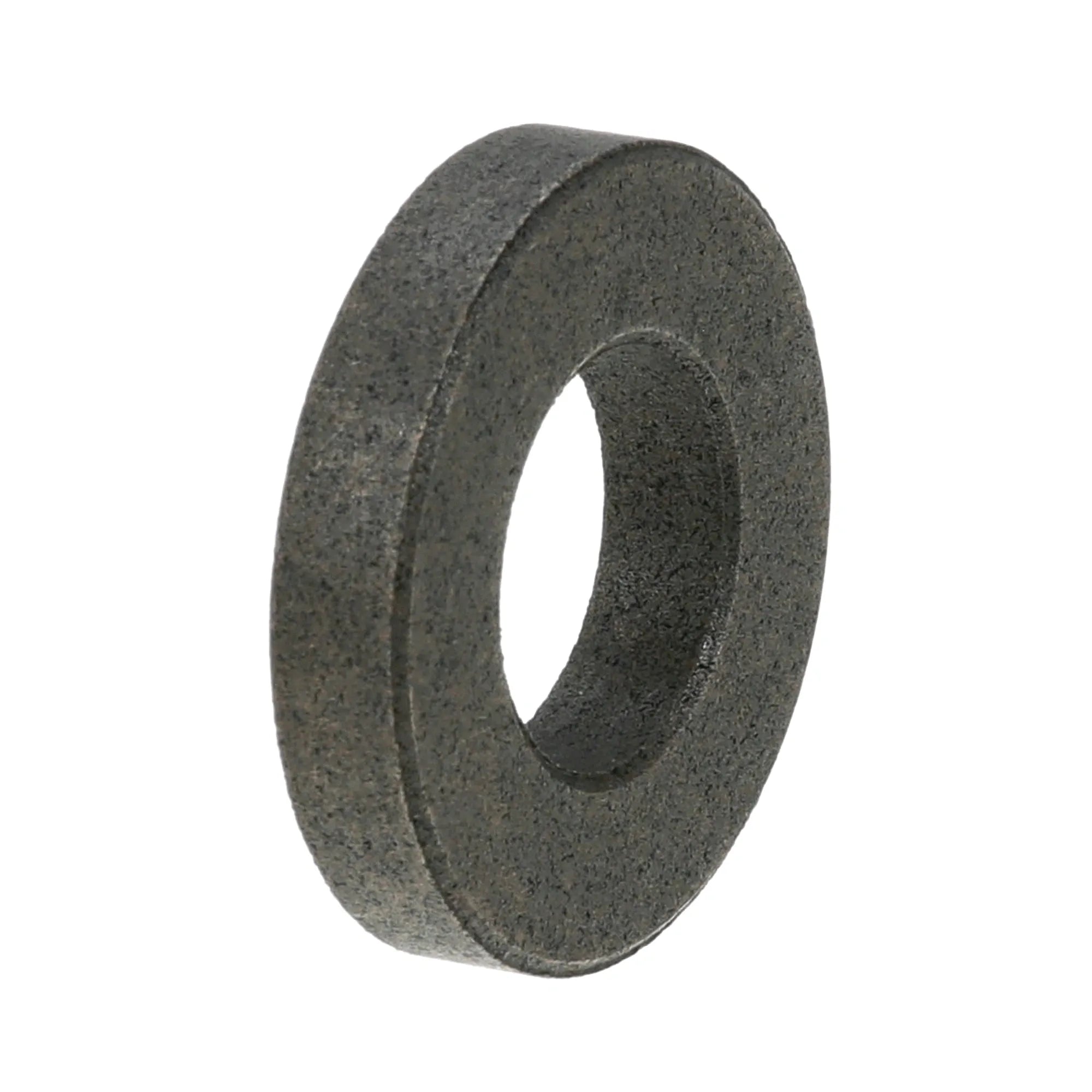 SOU1164547 Southbend - Bronze Bushing for Thrust Bearing alternate view 5