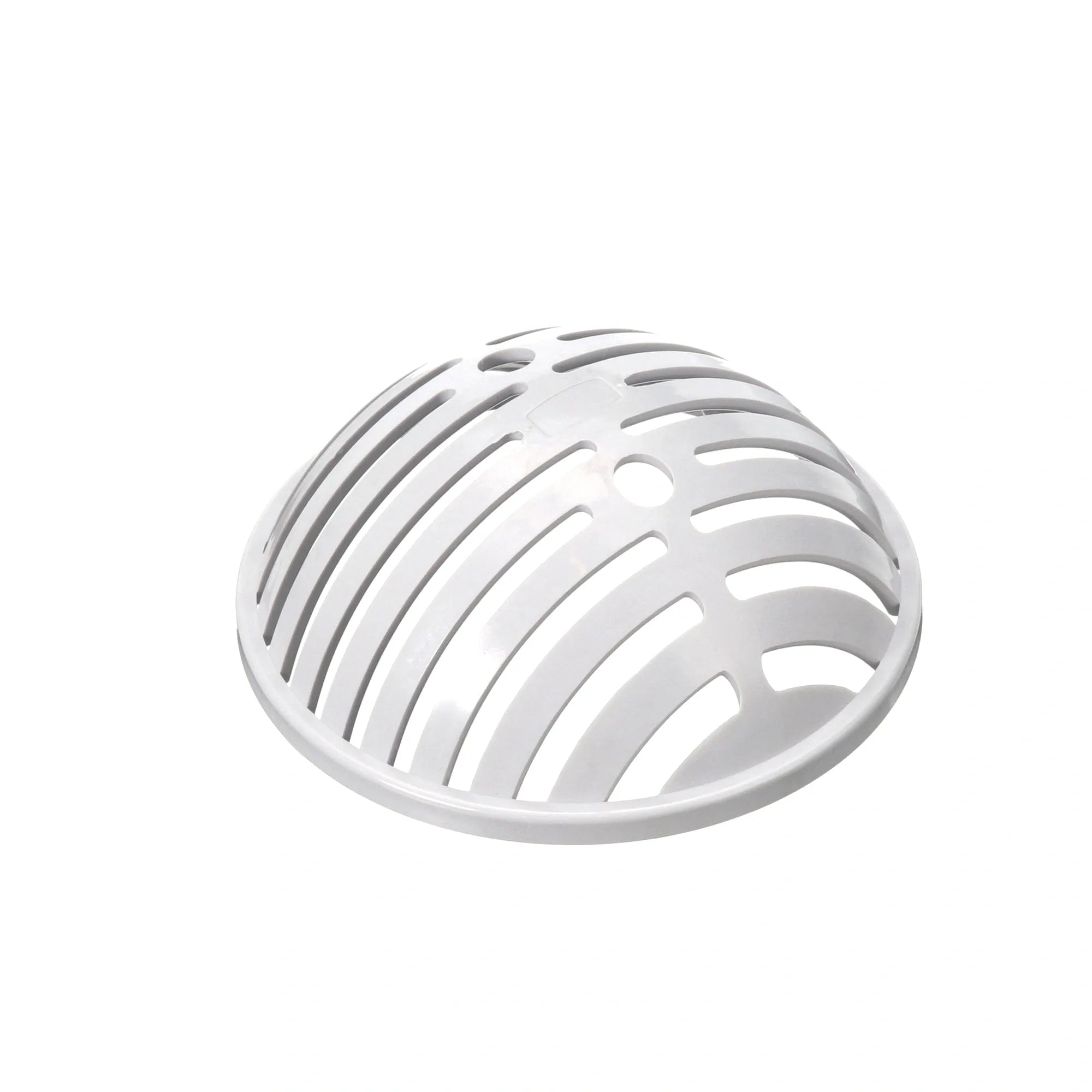 P1900-SEMI-DOME Zurn alternate view 4