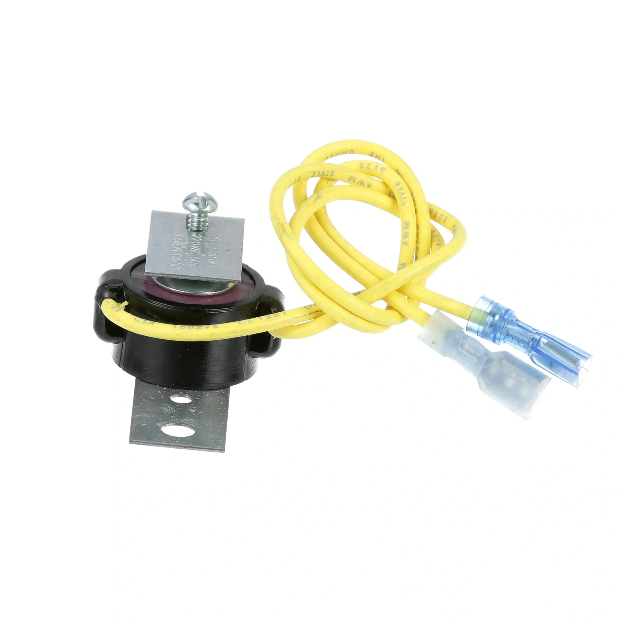 1175708 Southbend - Adjustable Buzzer for Ovens alternate view 2