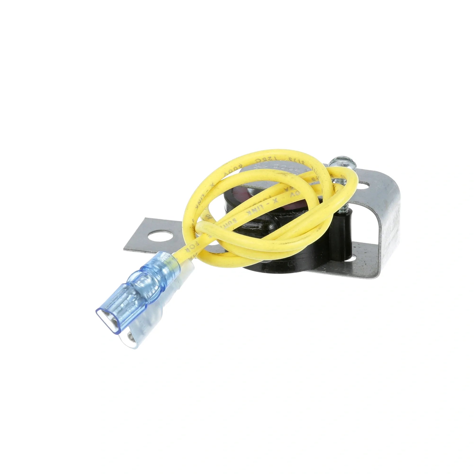 1175708 Southbend - Adjustable Buzzer for Ovens alternate view 3