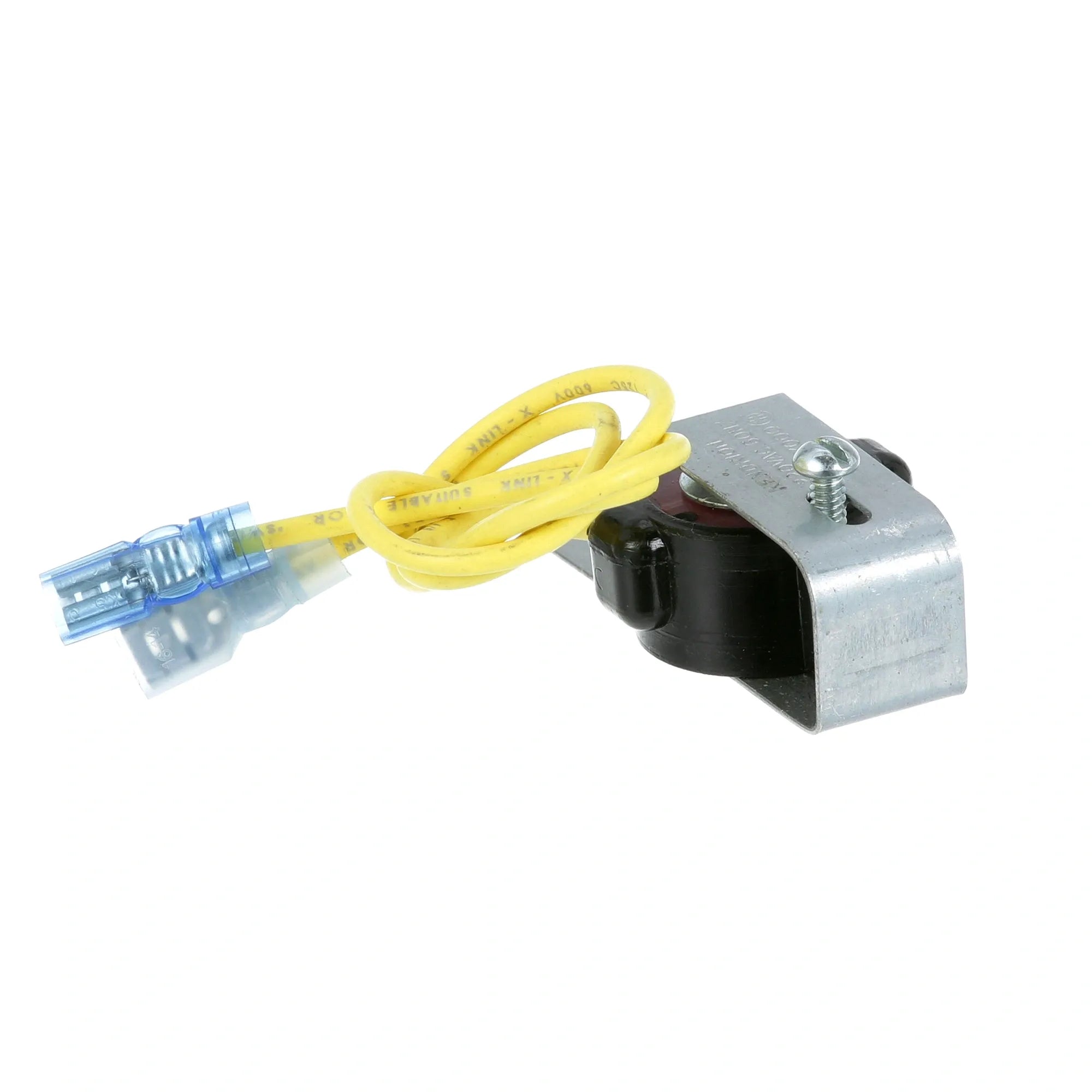 1175708 Southbend - Adjustable Buzzer for Ovens alternate view 4