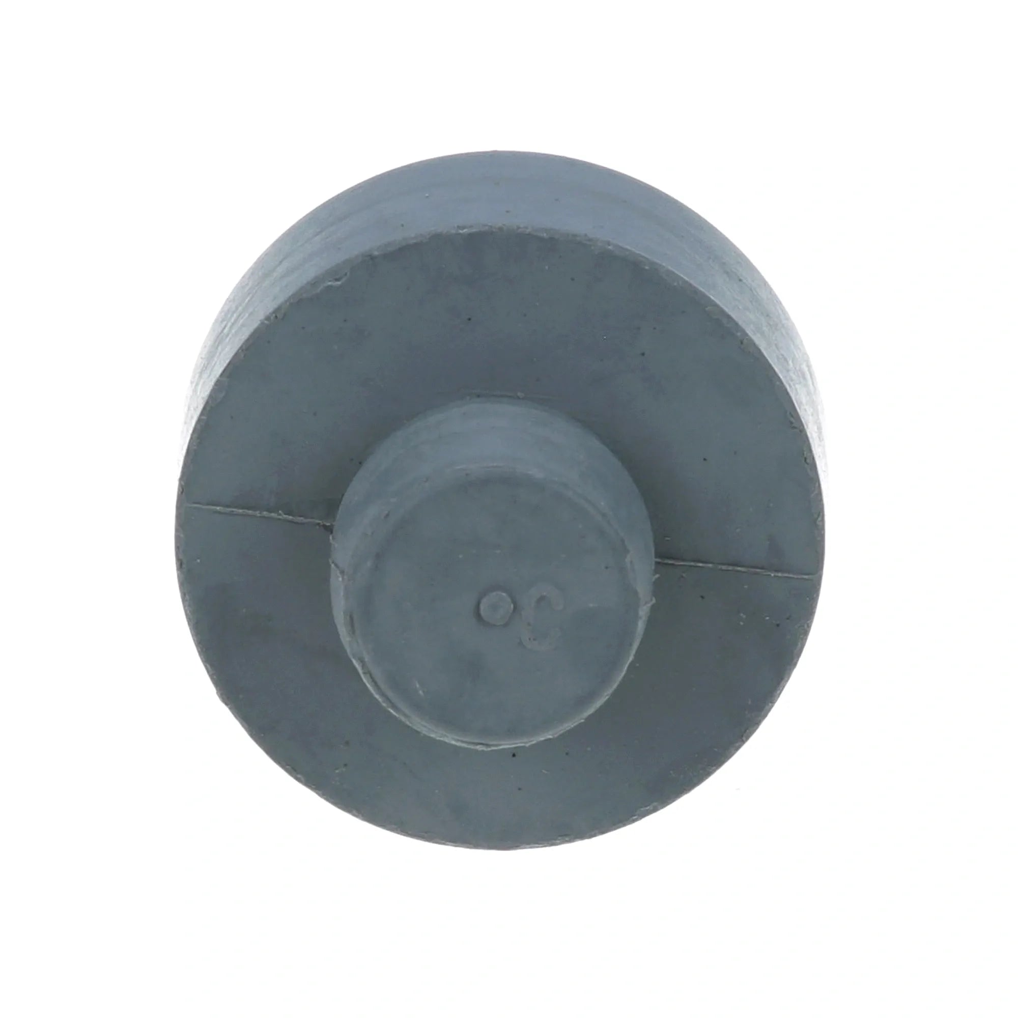 117579 Robot Coupe - Durable Foot for CL-50, R302(V) alternate view 2