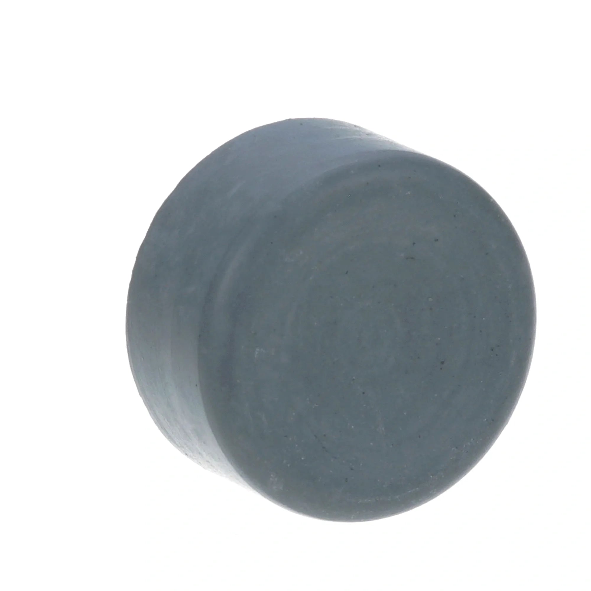 117579 Robot Coupe - Durable Foot for CL-50, R302(V) alternate view 4