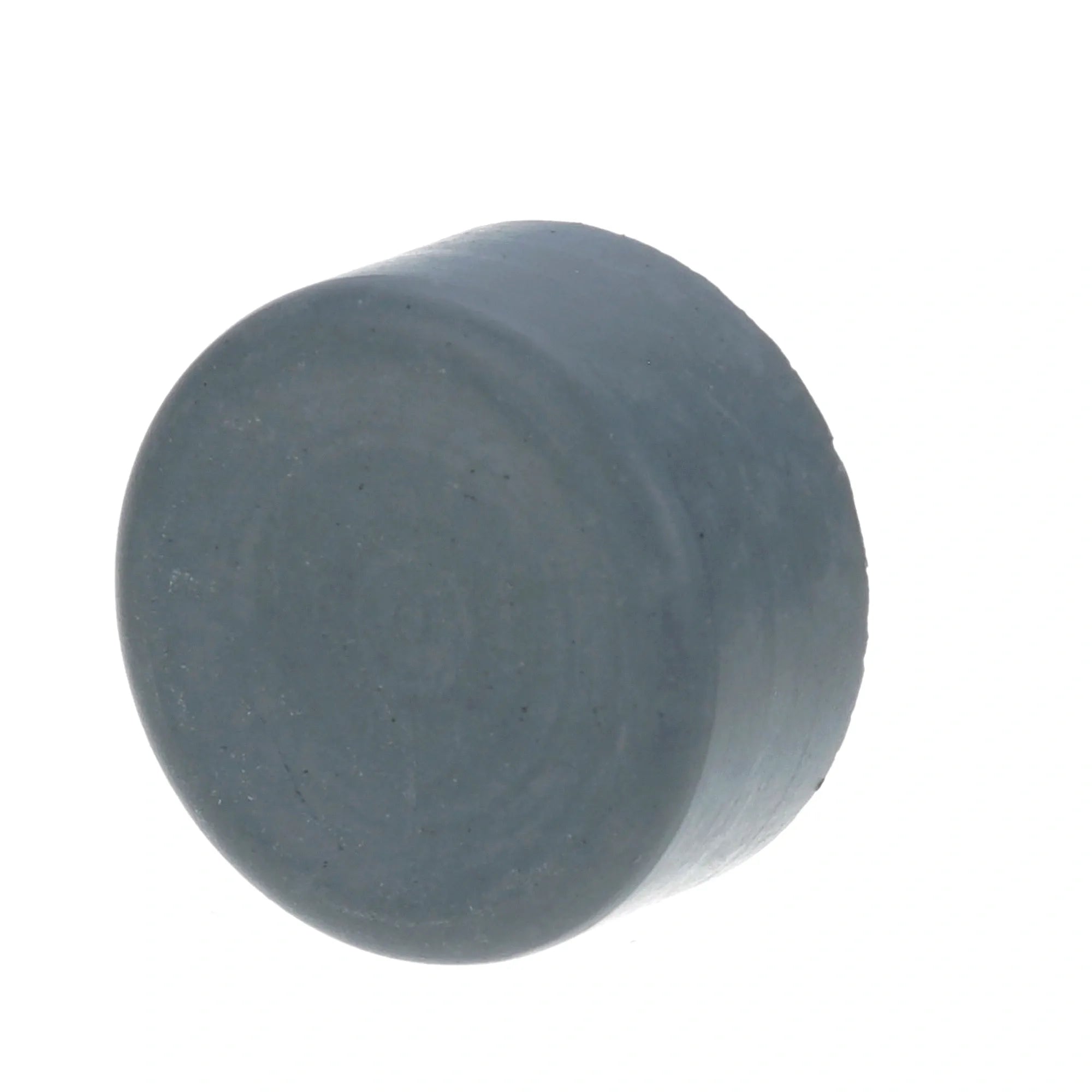 117579 Robot Coupe - Durable Foot for CL-50, R302(V) alternate view 5