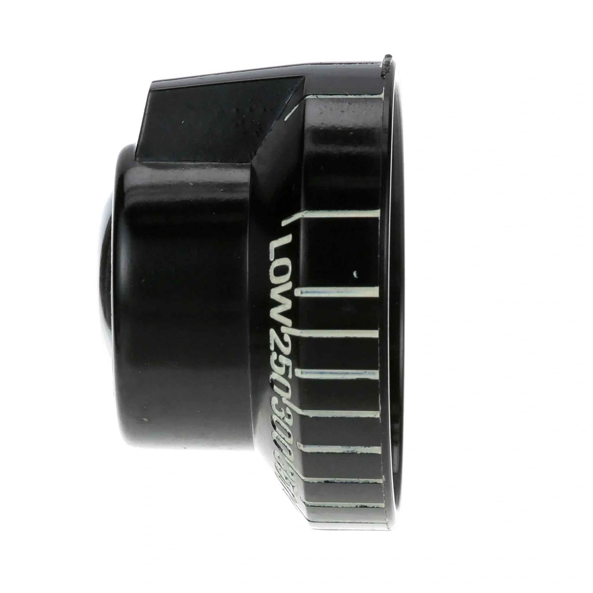 1188449 Southbend - Thermostat Knob Replacement Part alternate view 2